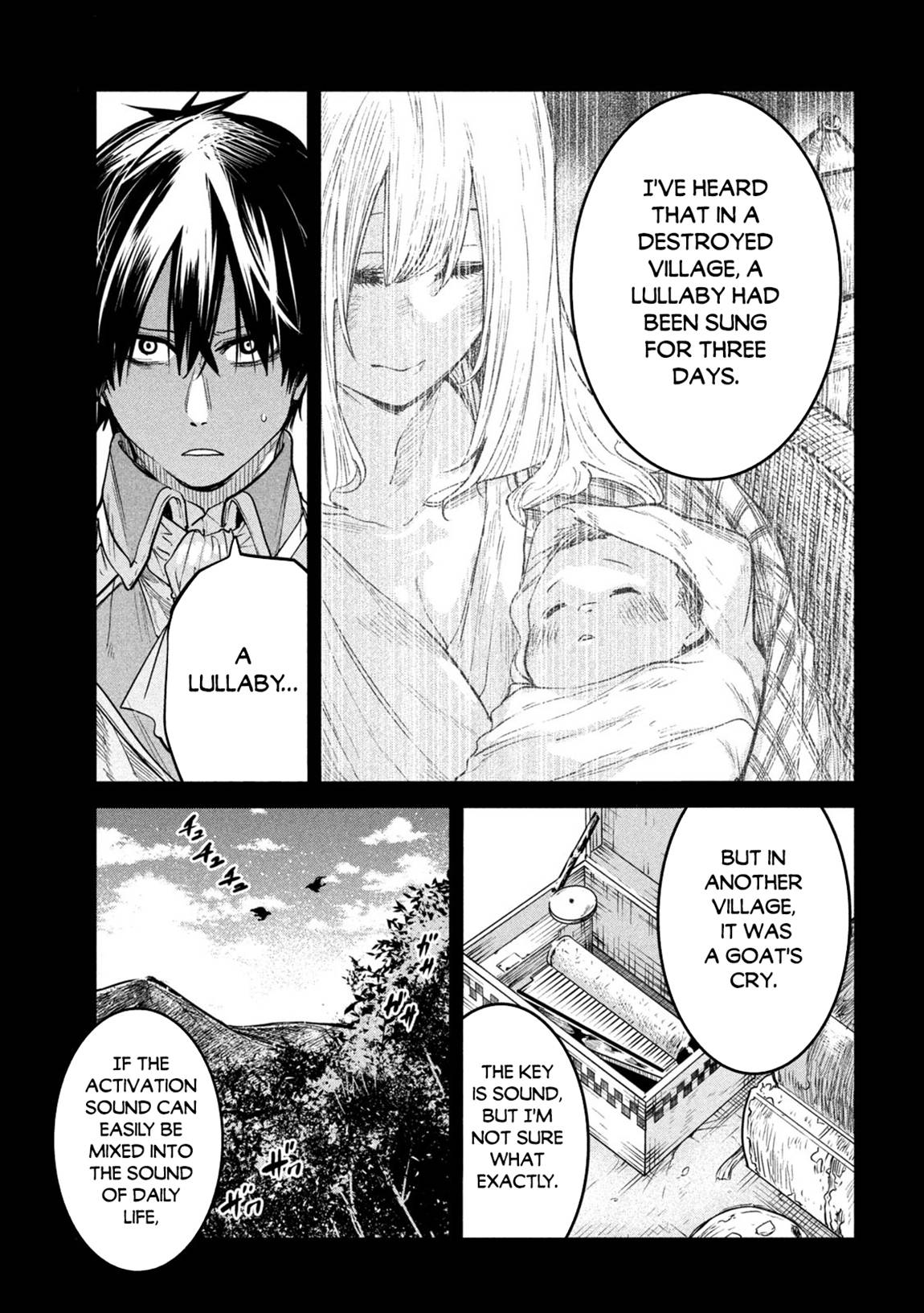 Page 14 of Chapter 18