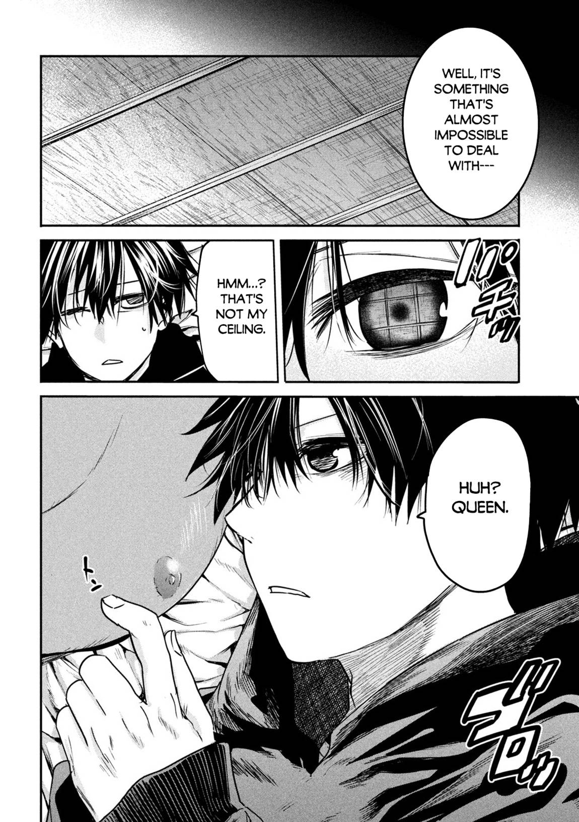 Page 15 of Chapter 18