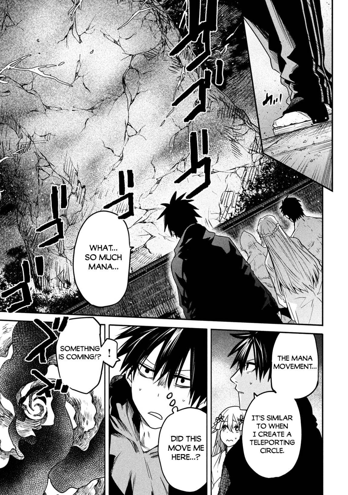 Page 18 of Chapter 18