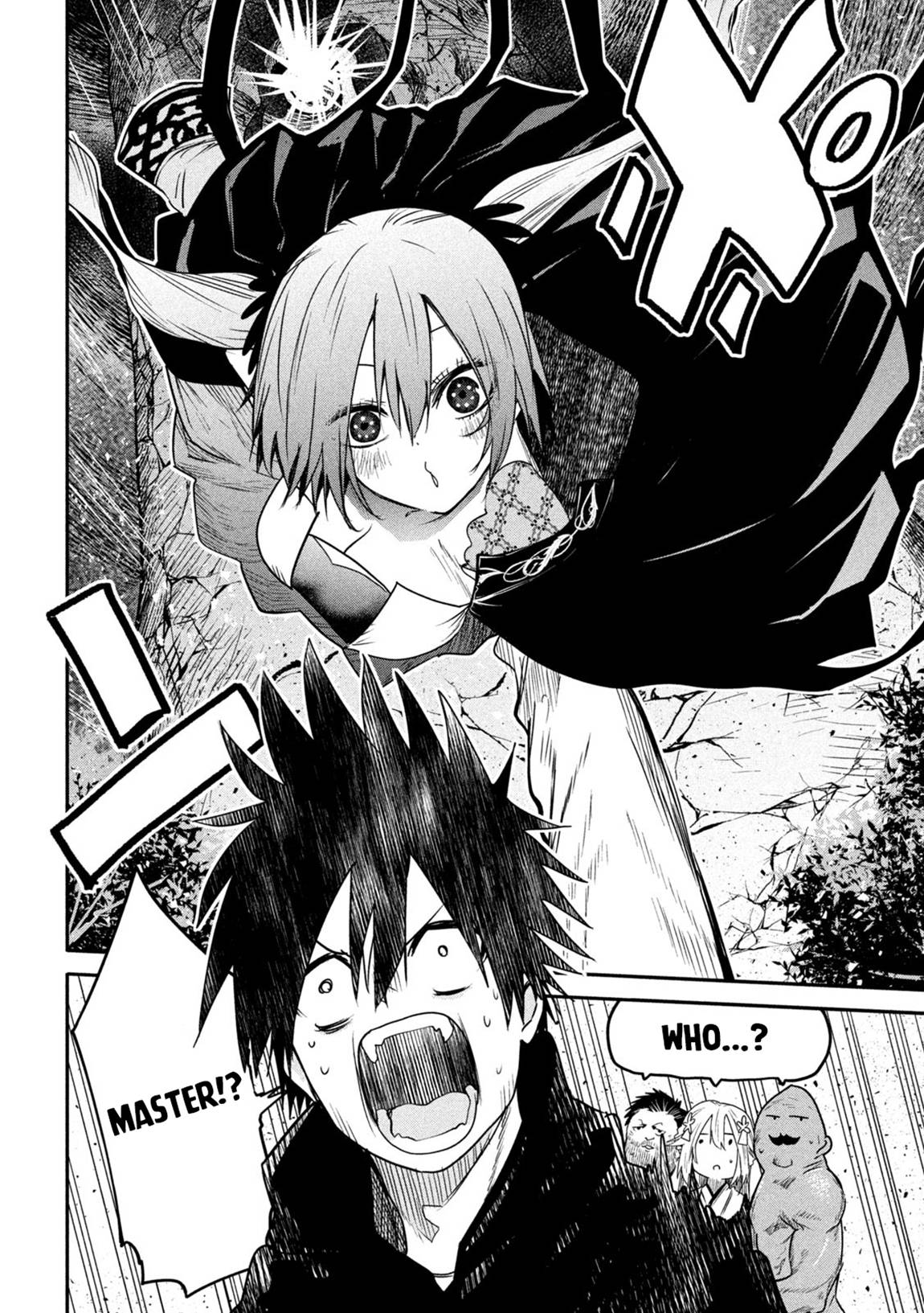 Page 19 of Chapter 18