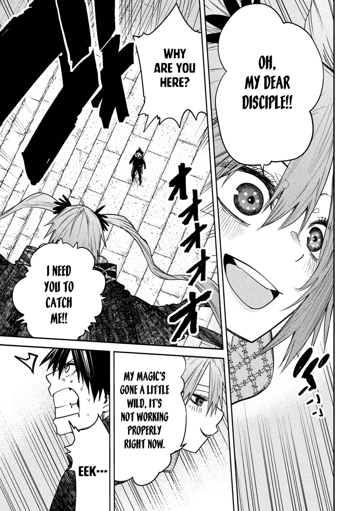 Page 20 of Chapter 18