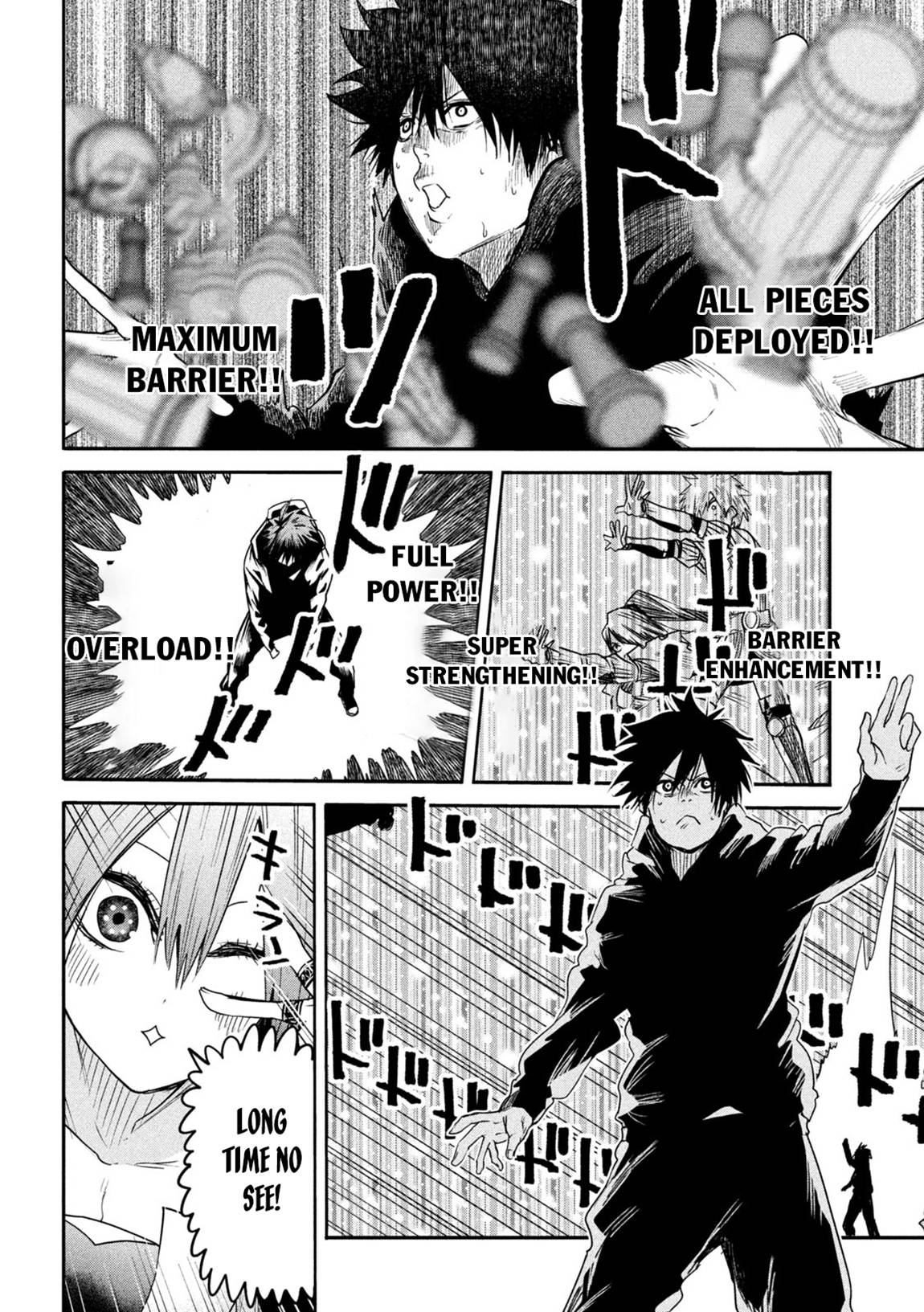 Page 21 of Chapter 18