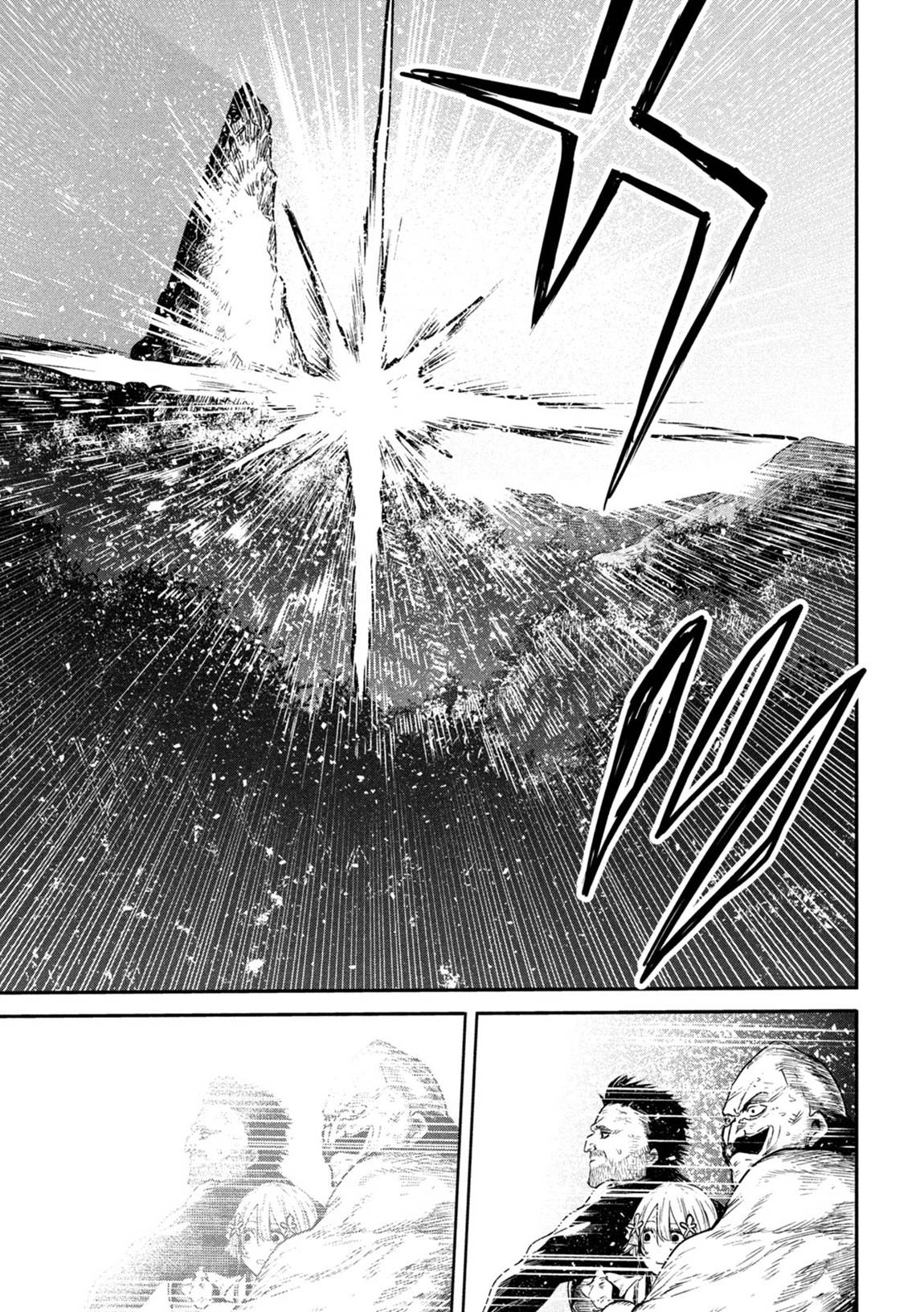 Page 22 of Chapter 18