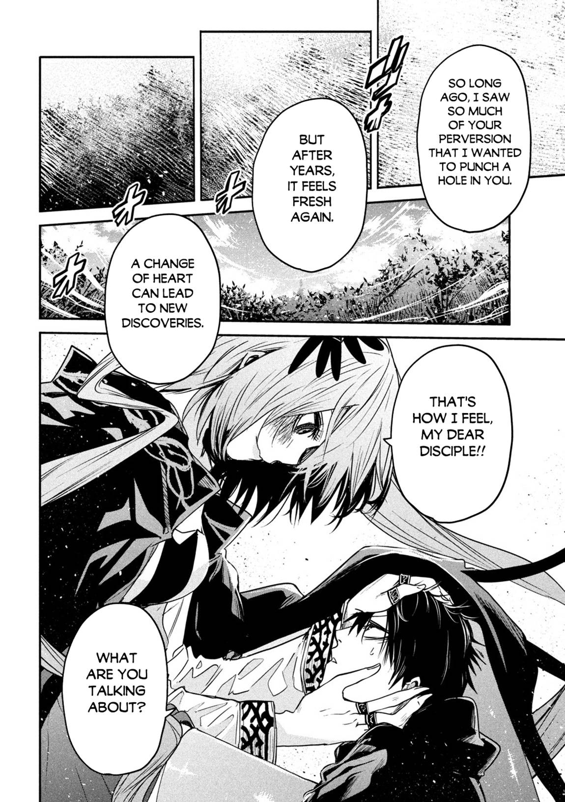 Page 23 of Chapter 18
