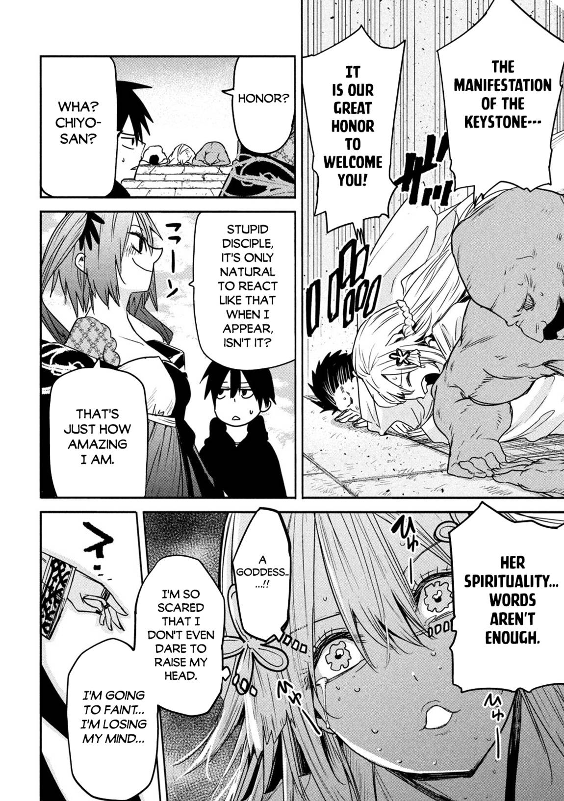 Page 25 of Chapter 18