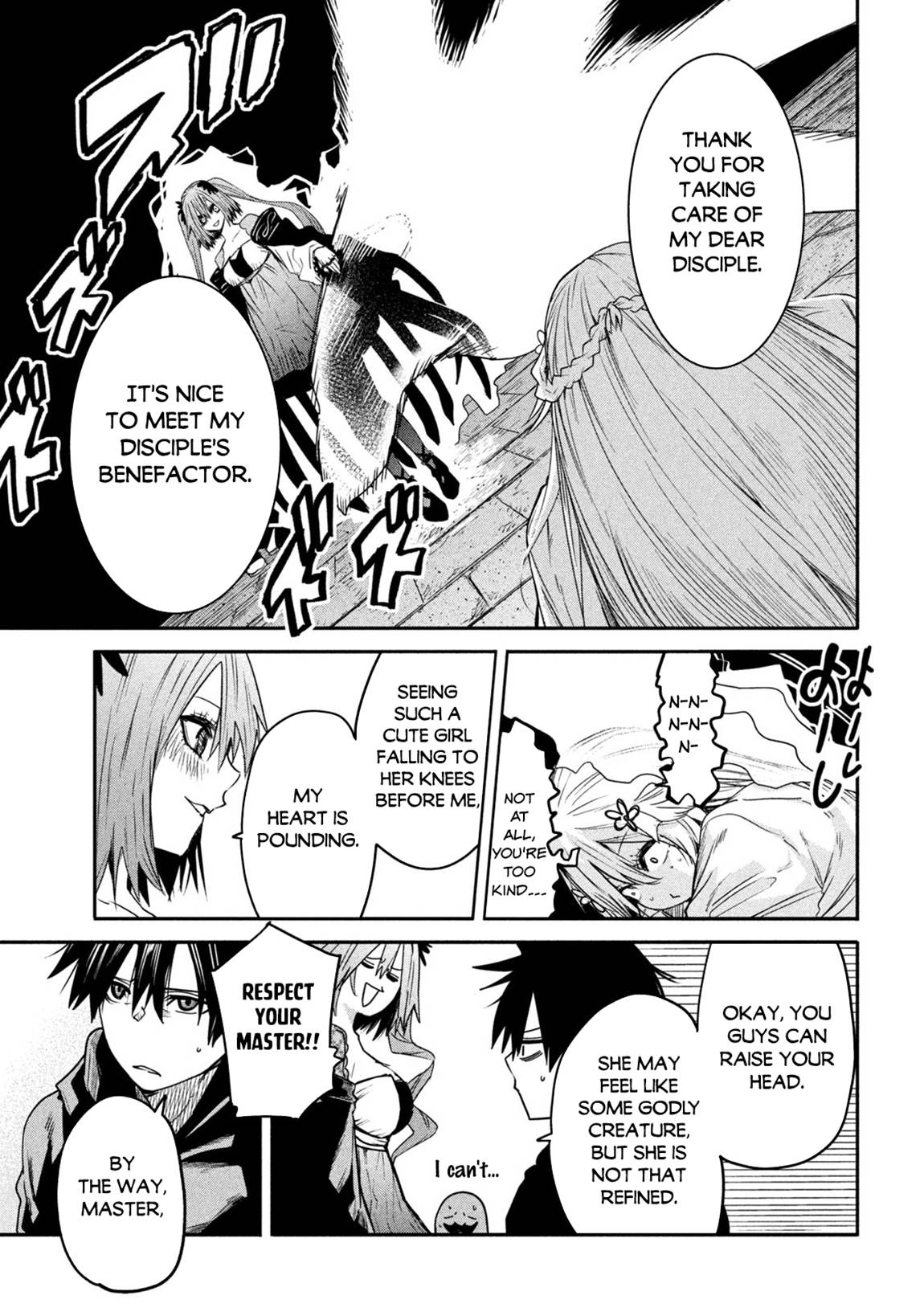 Page 26 of Chapter 18