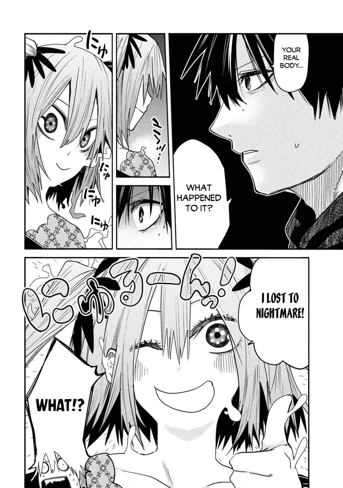 Page 27 of Chapter 18