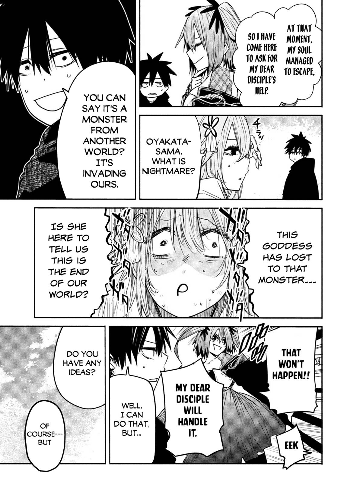 Page 28 of Chapter 18