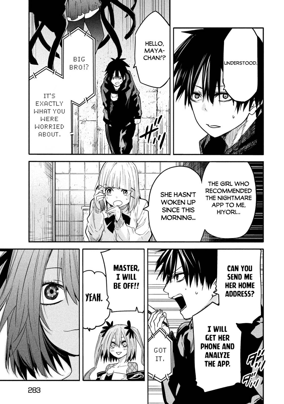 Page 30 of Chapter 18