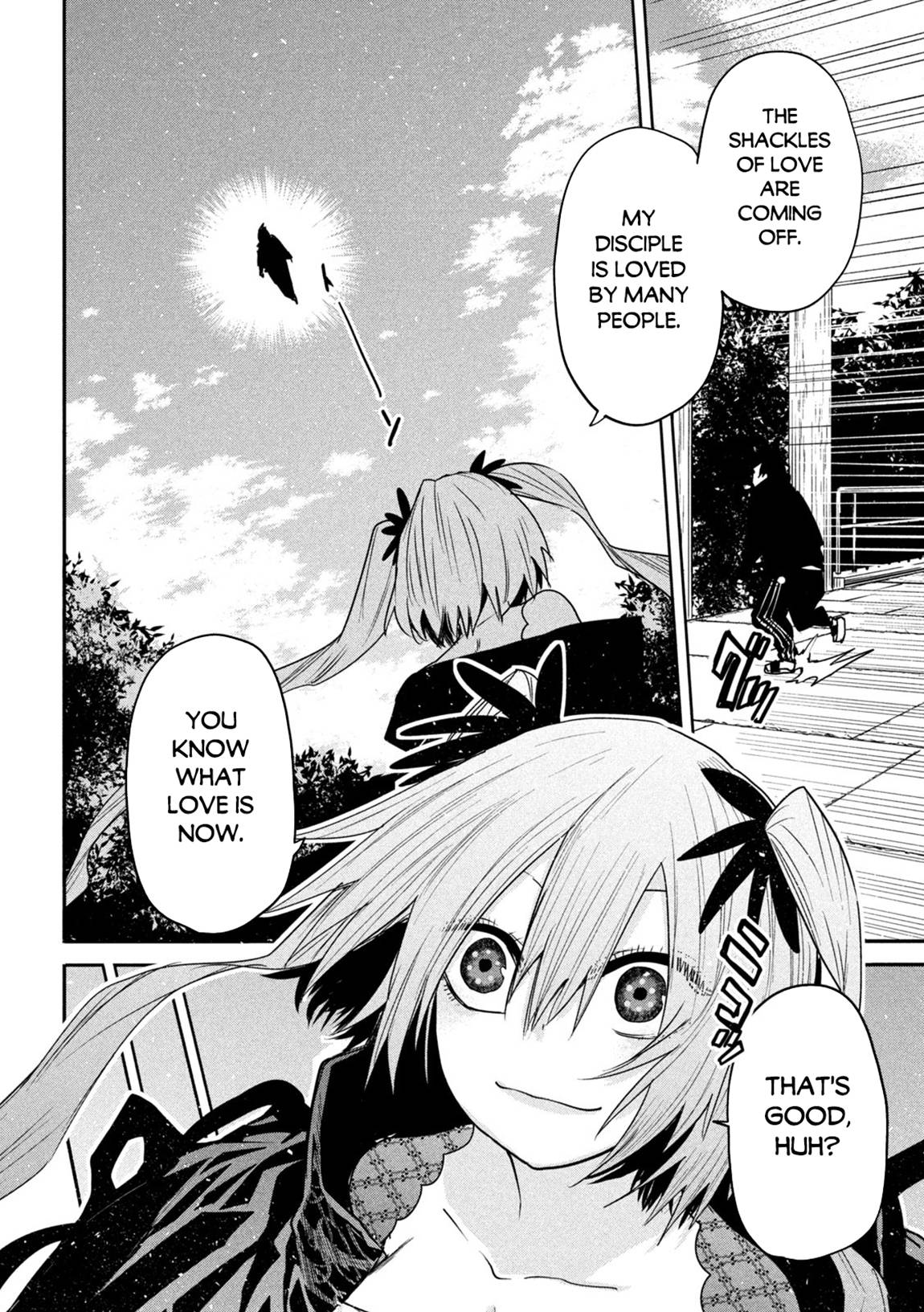 Page 31 of Chapter 18