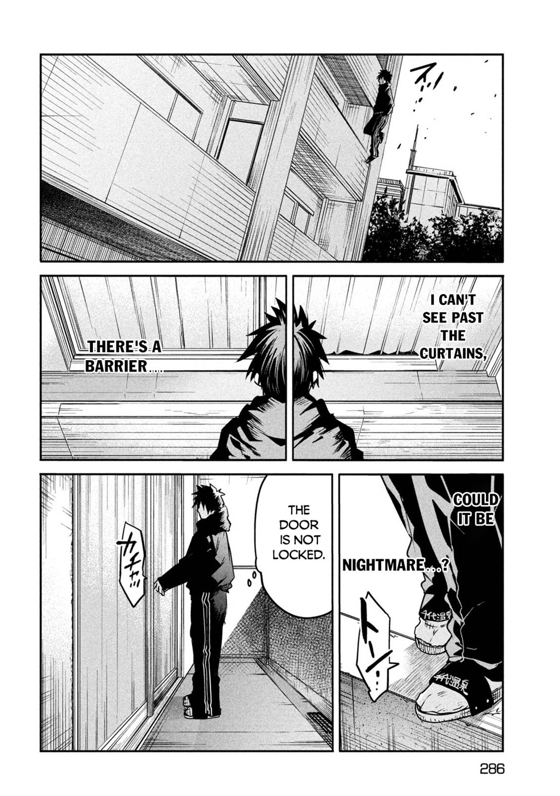 Page 33 of Chapter 18