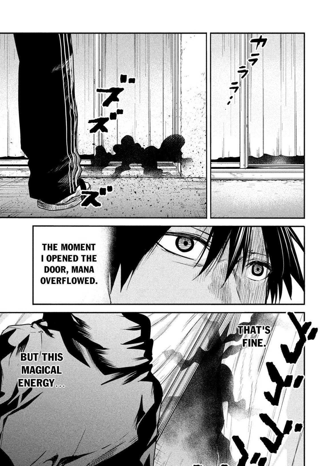 Page 34 of Chapter 18