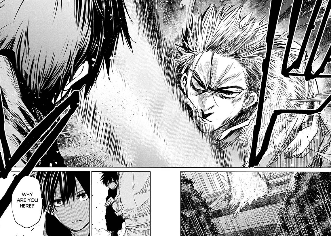 Page 35 of Chapter 18