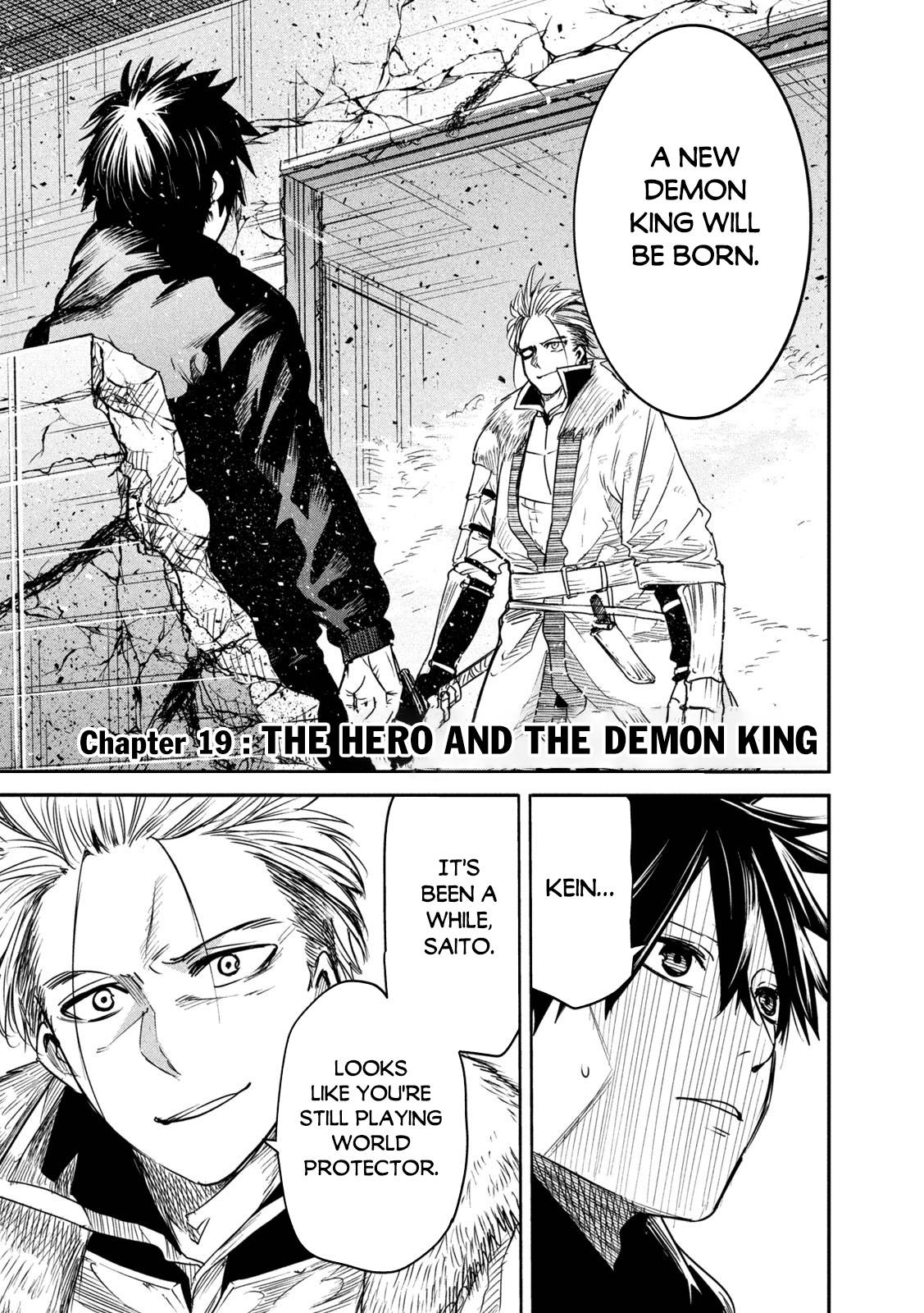 Page 4 of Chapter 19