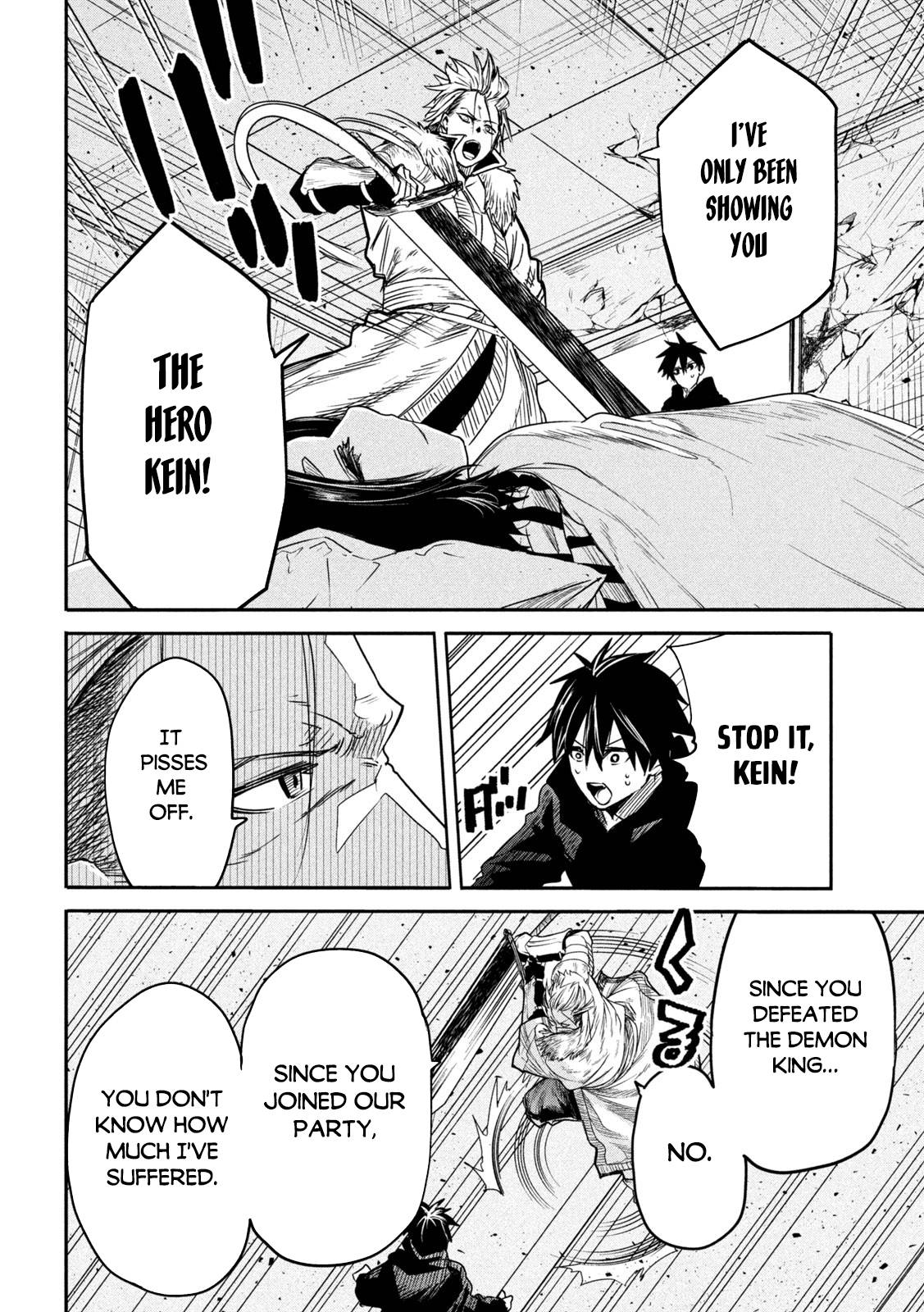 Page 6 of Chapter 19