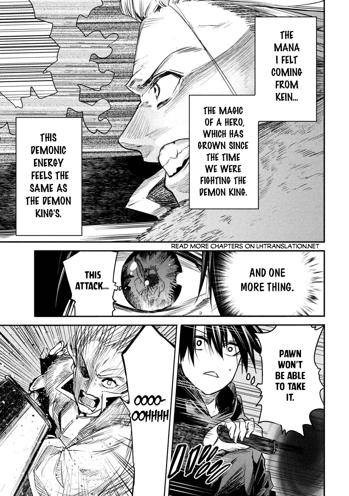 Page 7 of Chapter 19