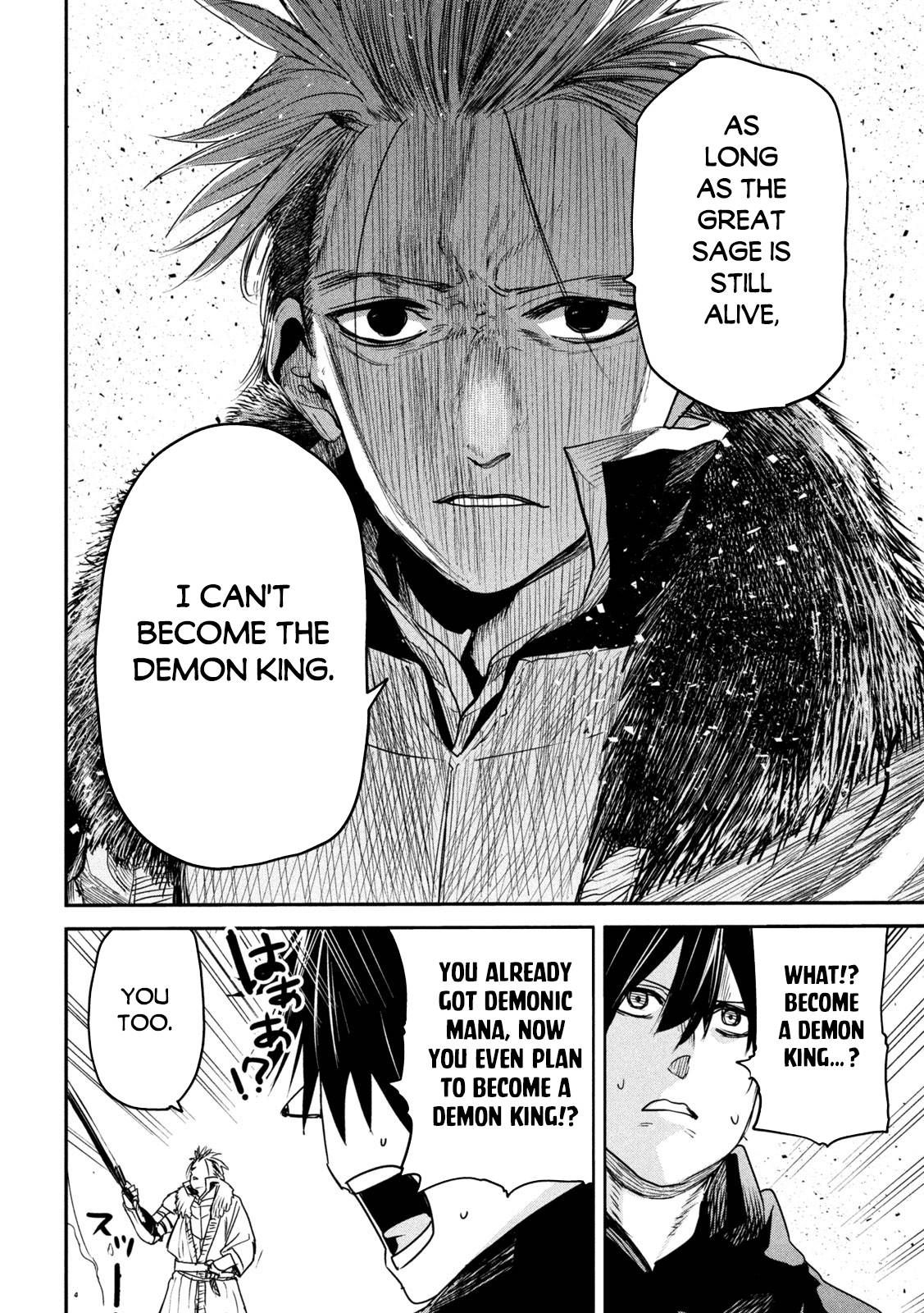 Page 10 of Chapter 19