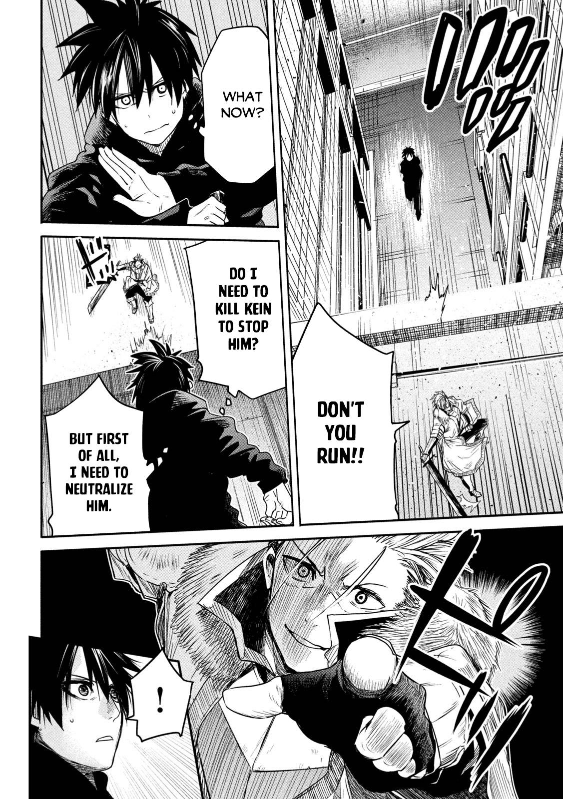 Page 12 of Chapter 19