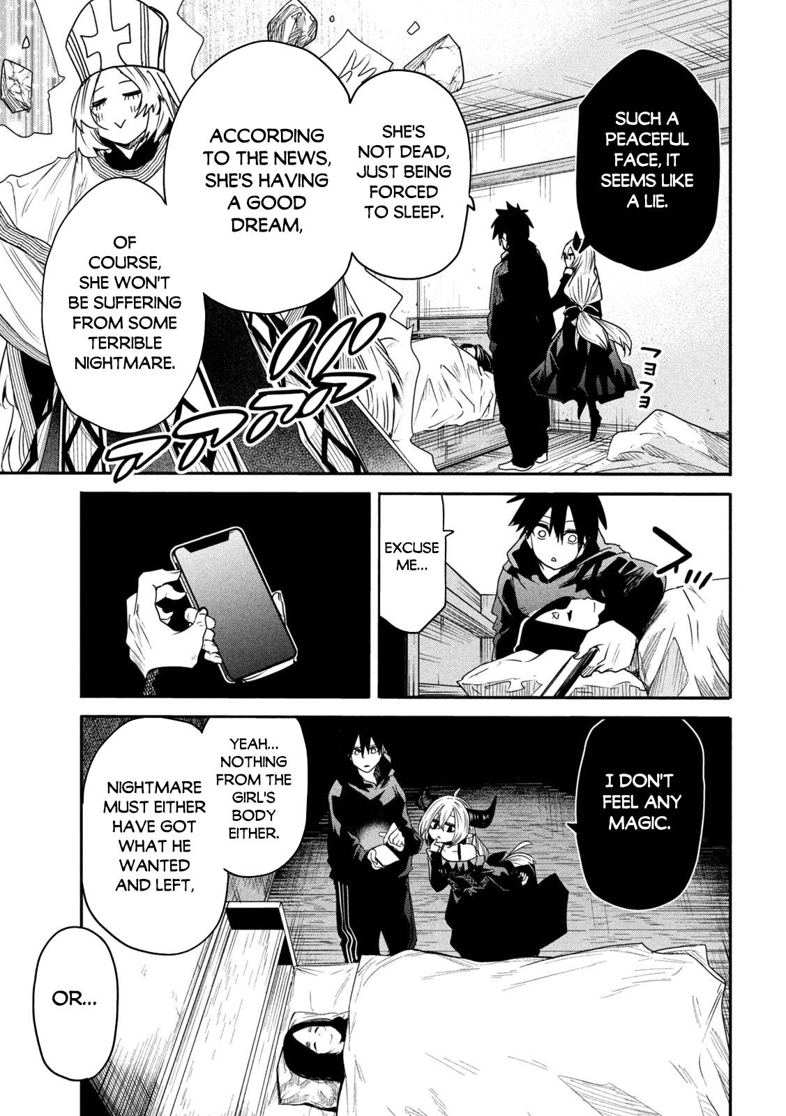 Page 21 of Chapter 19
