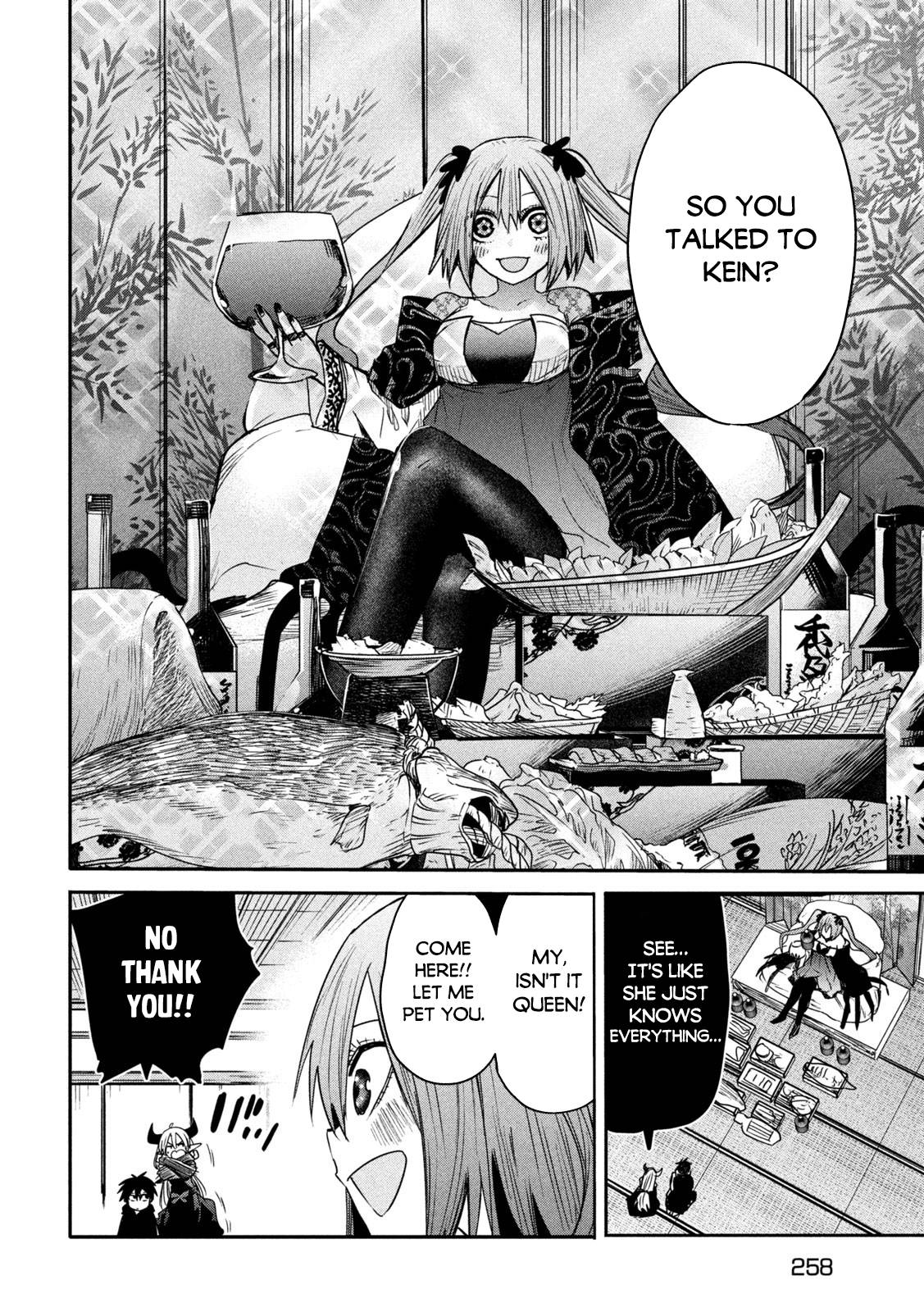 Page 24 of Chapter 19