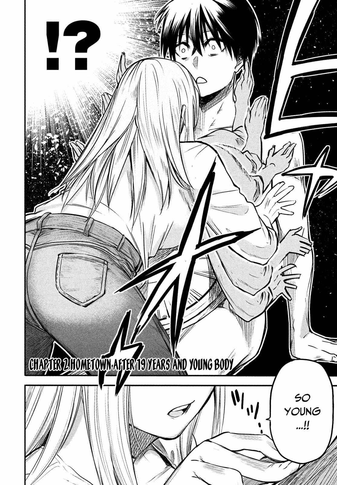 Page 3 of Chapter 2