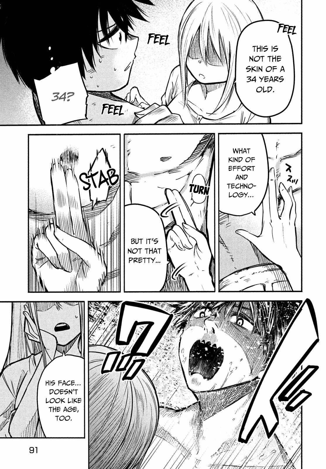 Page 4 of Chapter 2