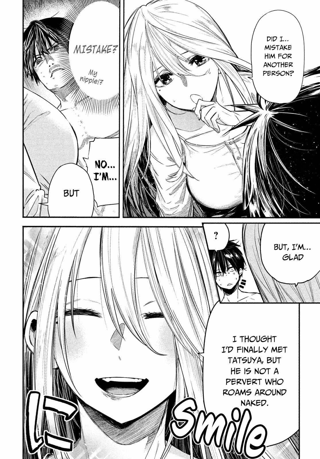 Page 5 of Chapter 2