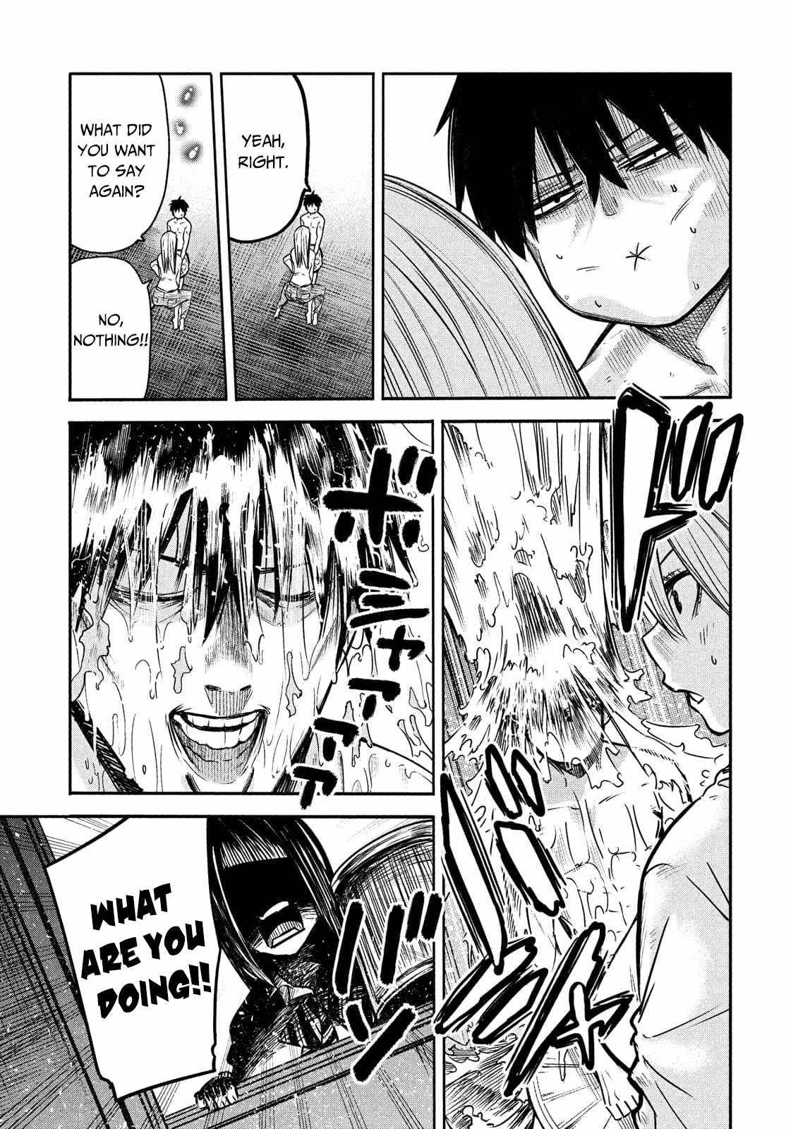 Page 6 of Chapter 2