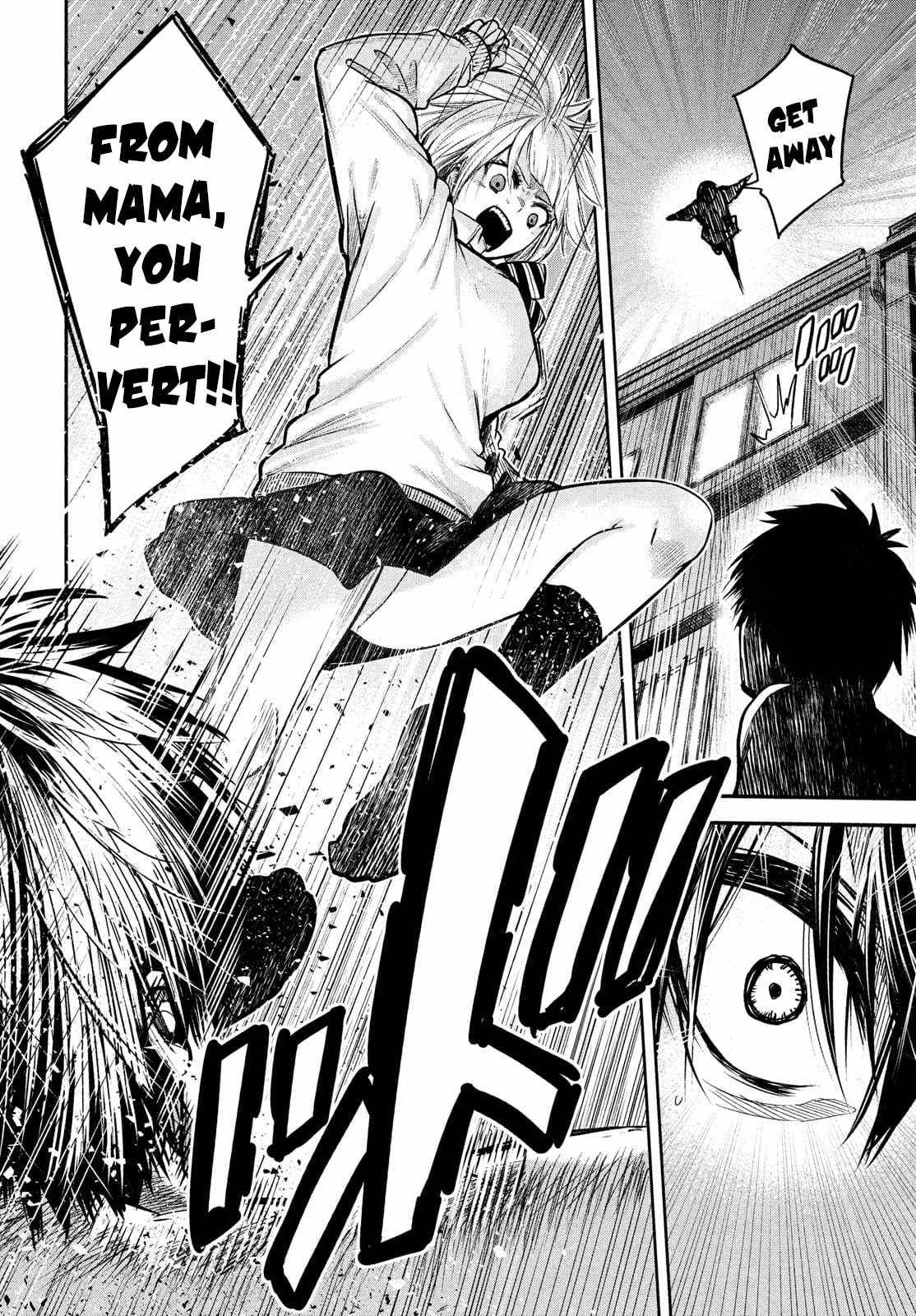 Page 7 of Chapter 2