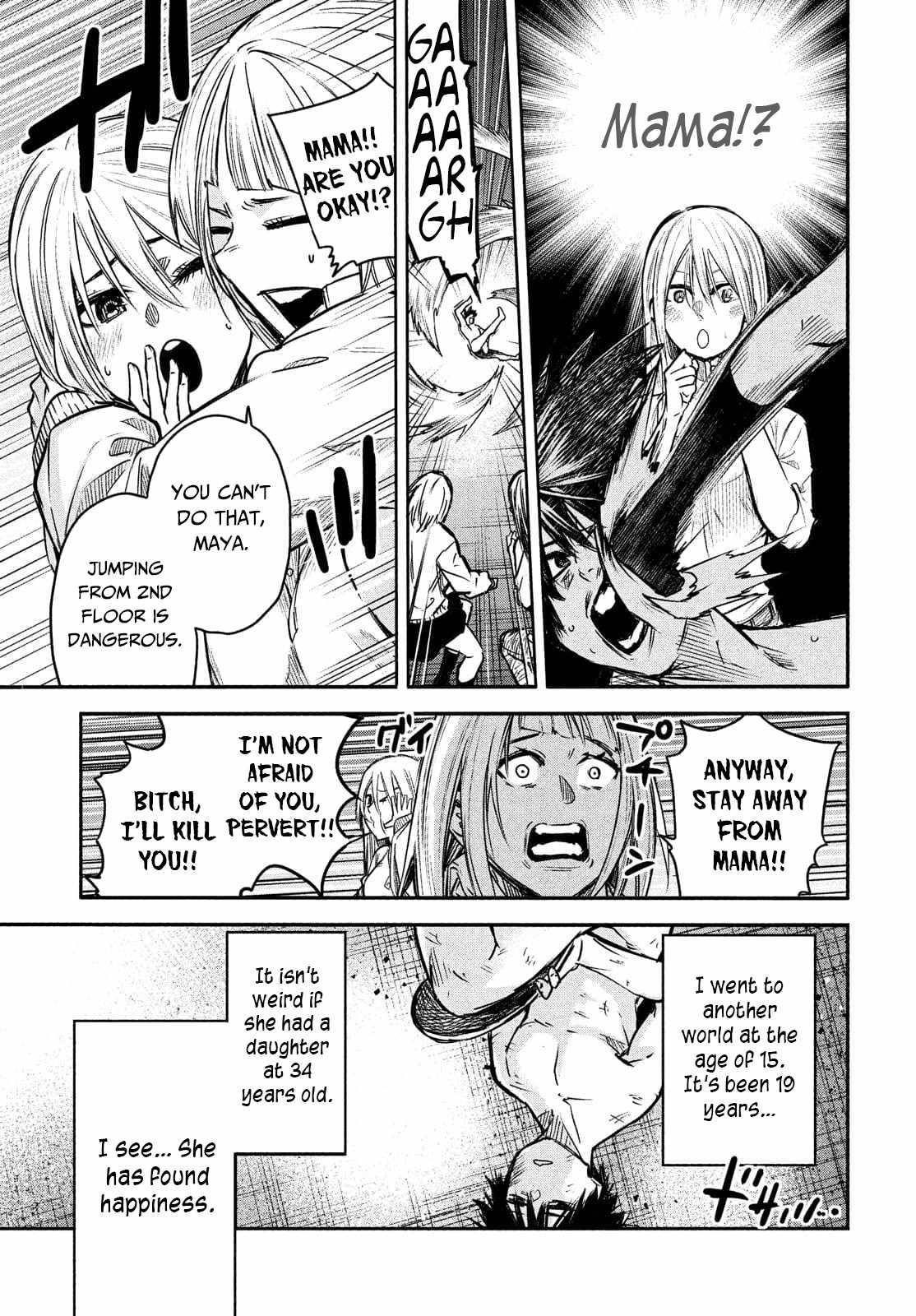 Page 8 of Chapter 2