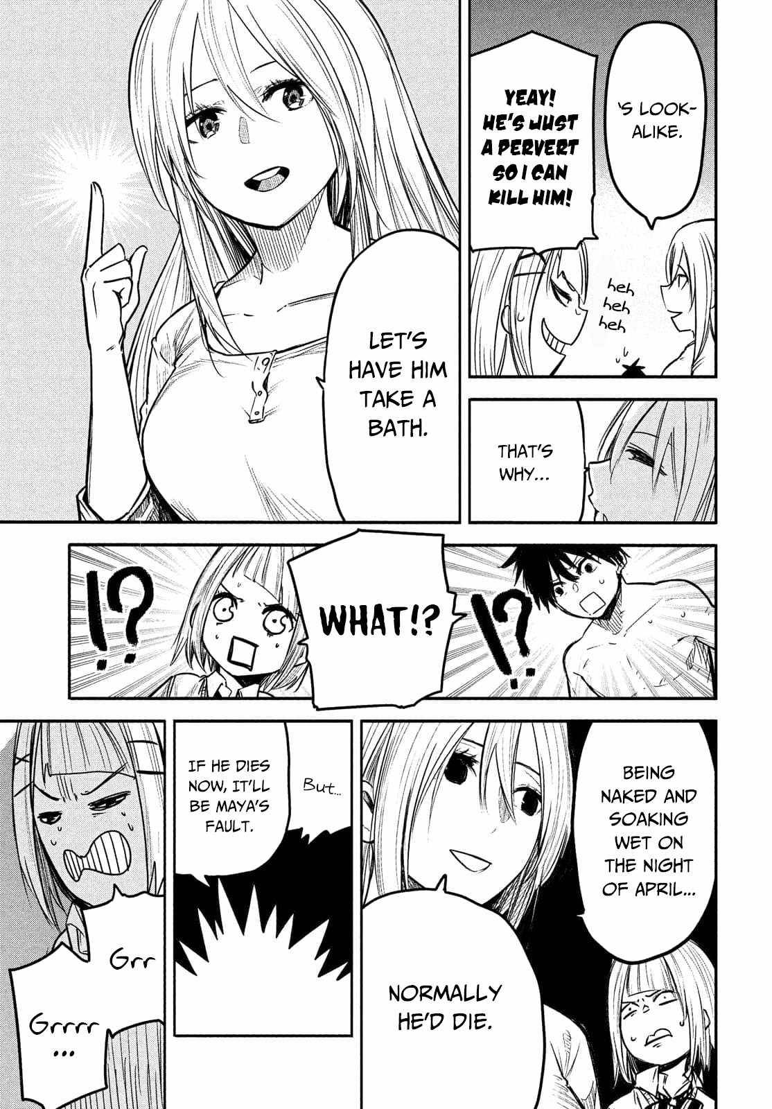 Page 10 of Chapter 2
