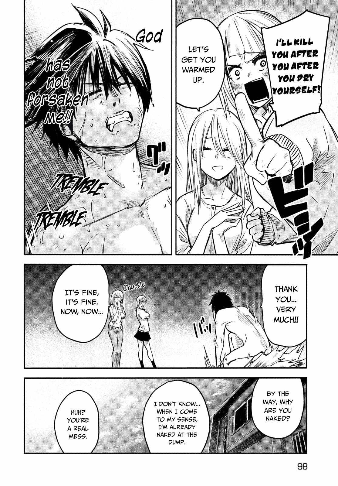Page 11 of Chapter 2