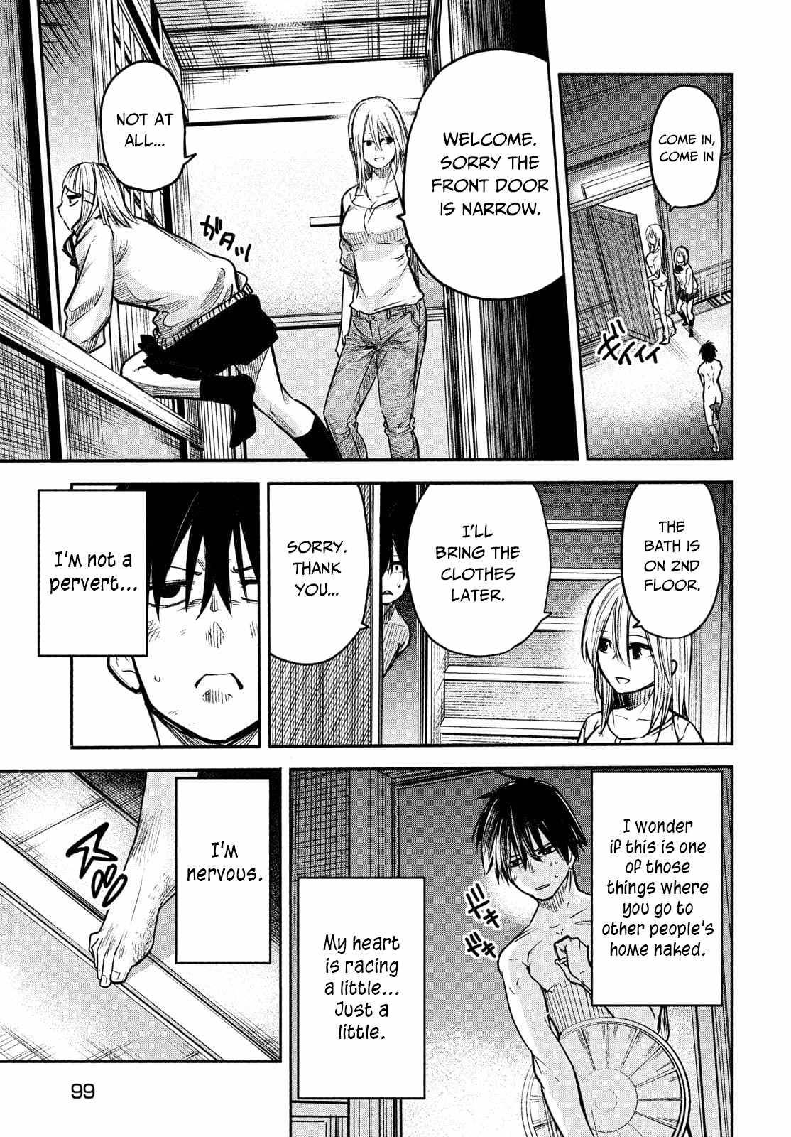 Page 12 of Chapter 2