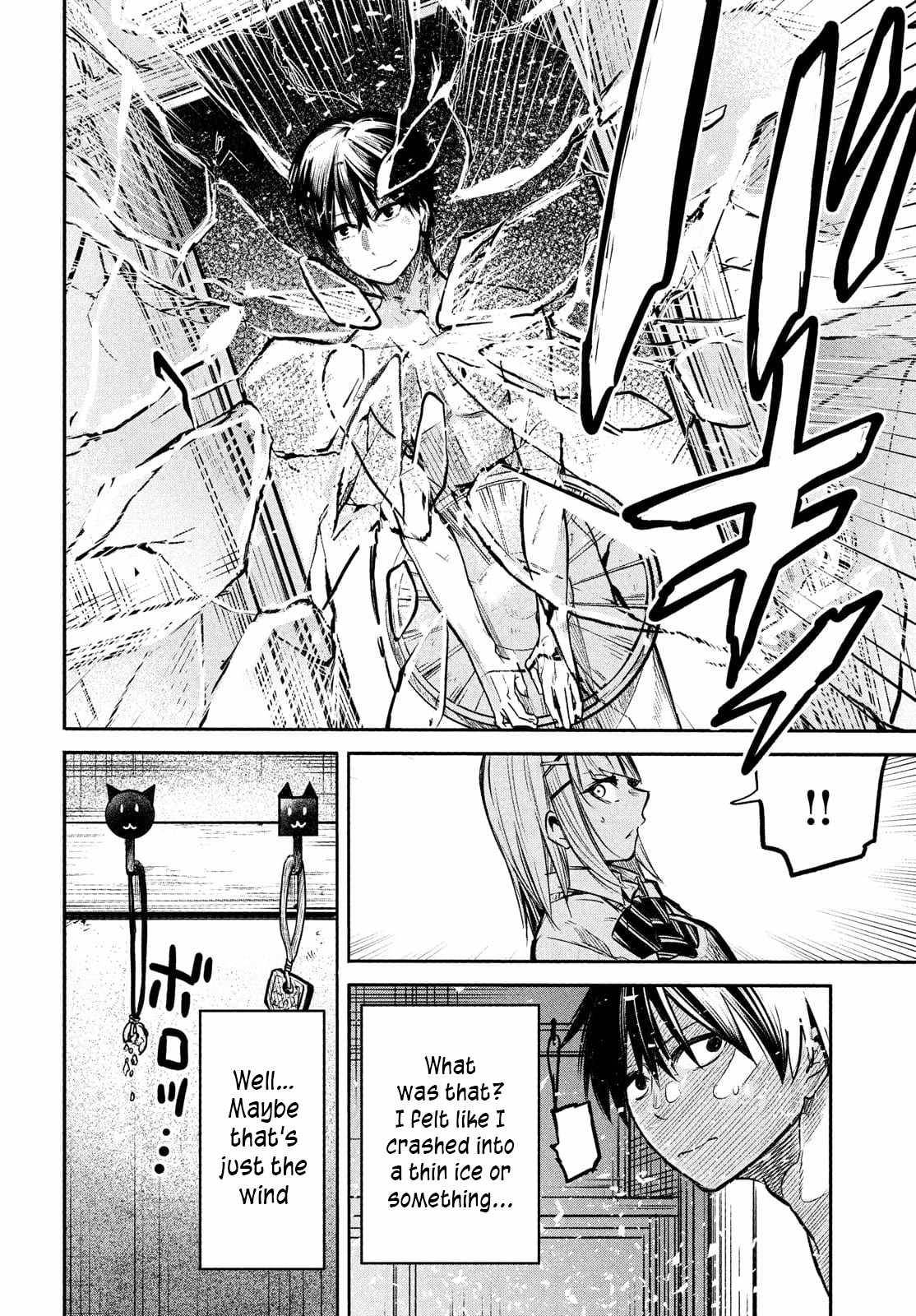 Page 13 of Chapter 2