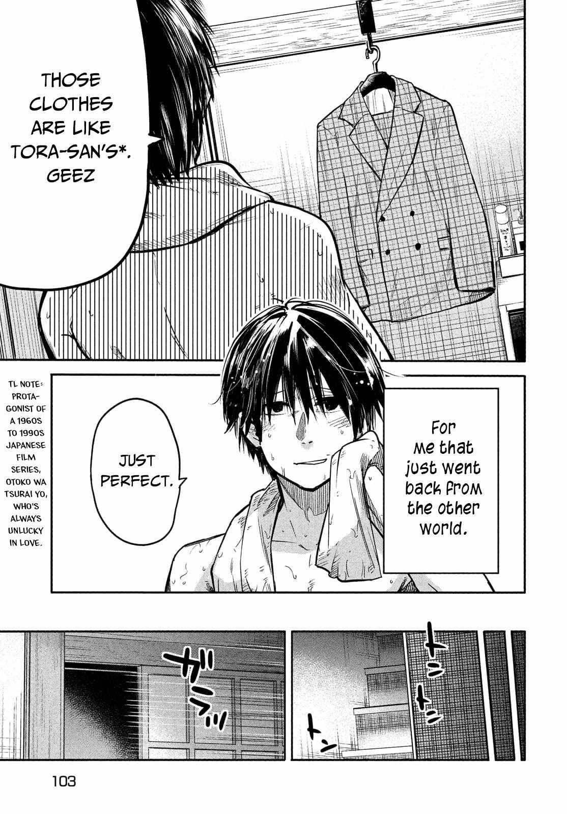 Page 16 of Chapter 2