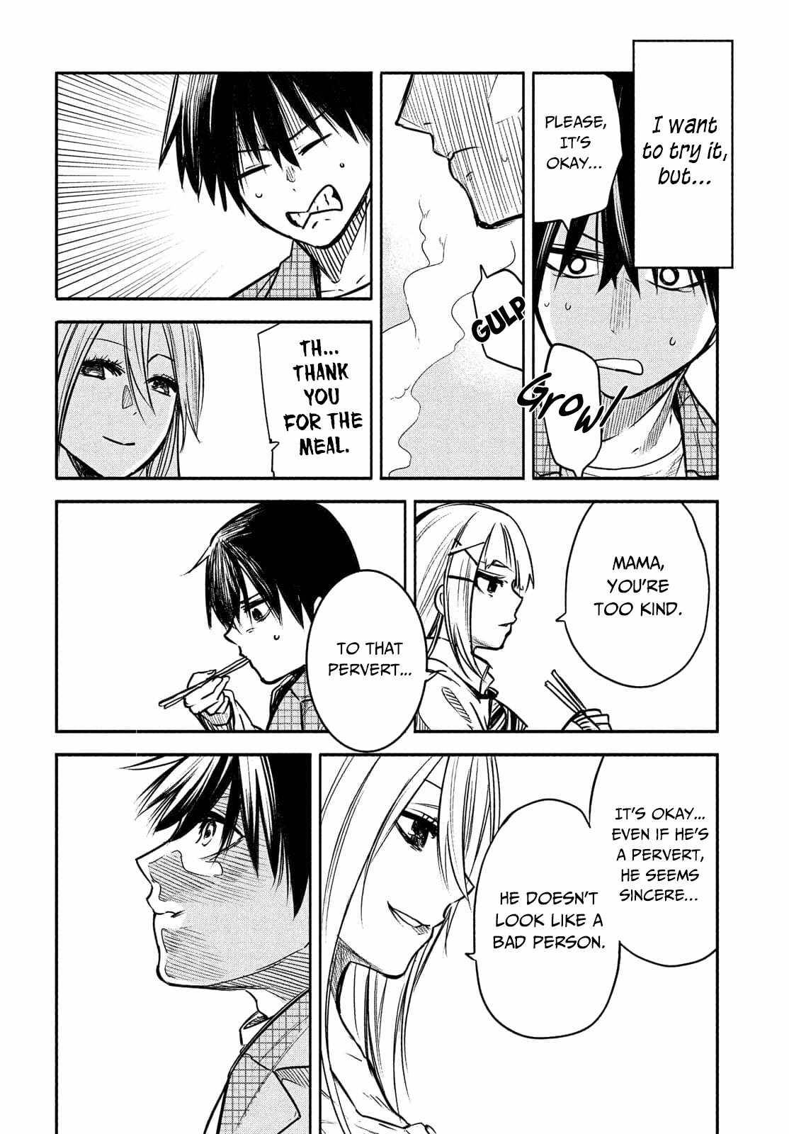 Page 19 of Chapter 2