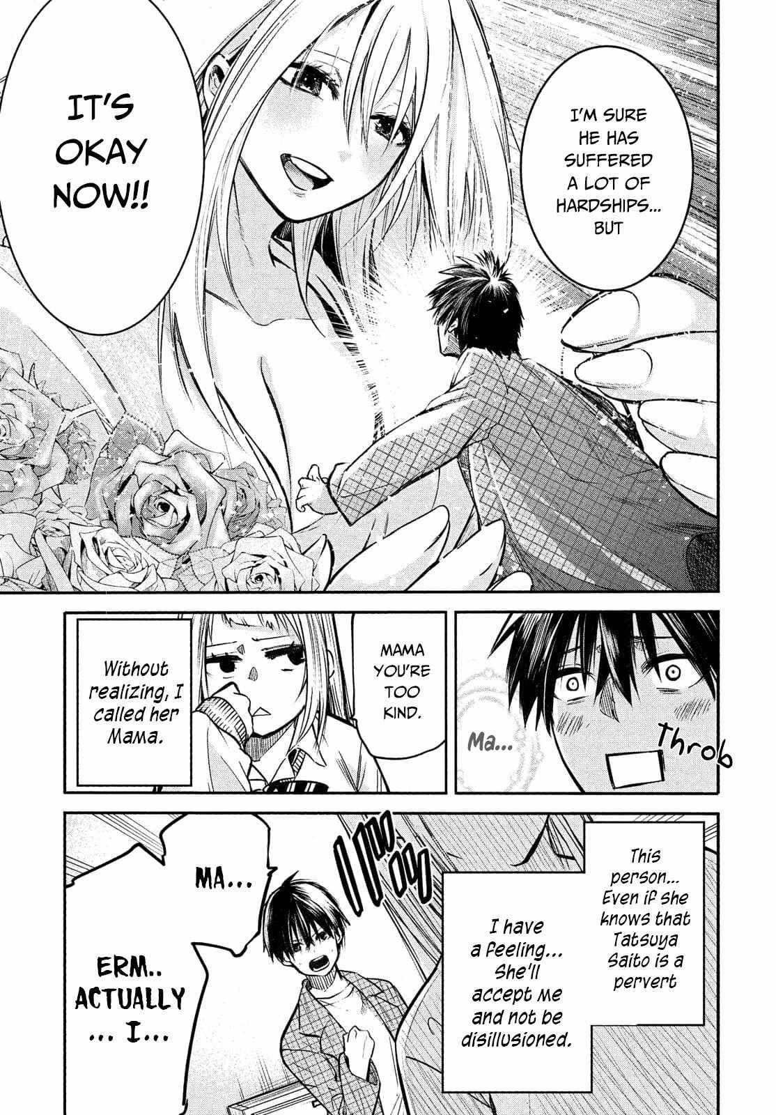 Page 20 of Chapter 2