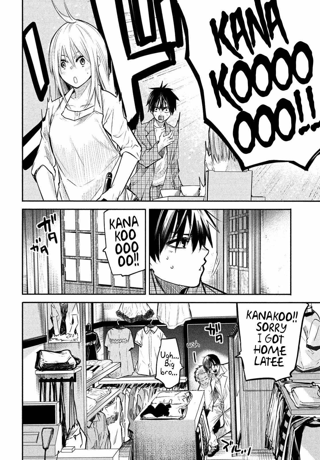 Page 21 of Chapter 2