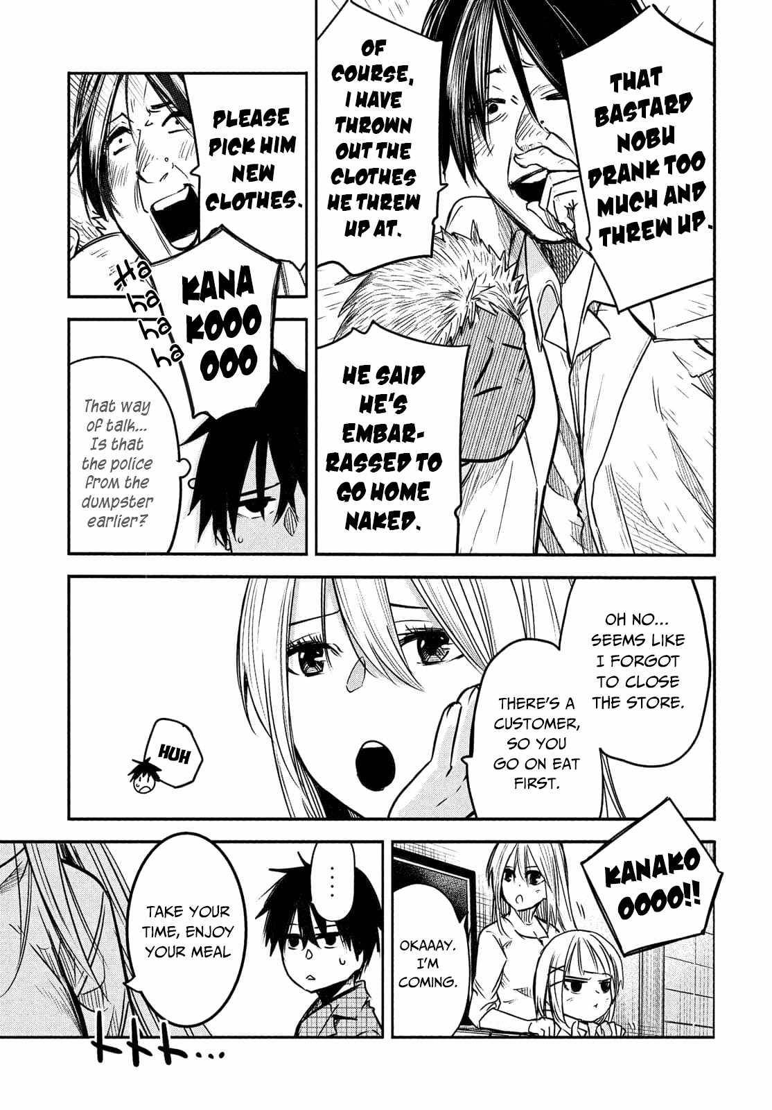 Page 22 of Chapter 2