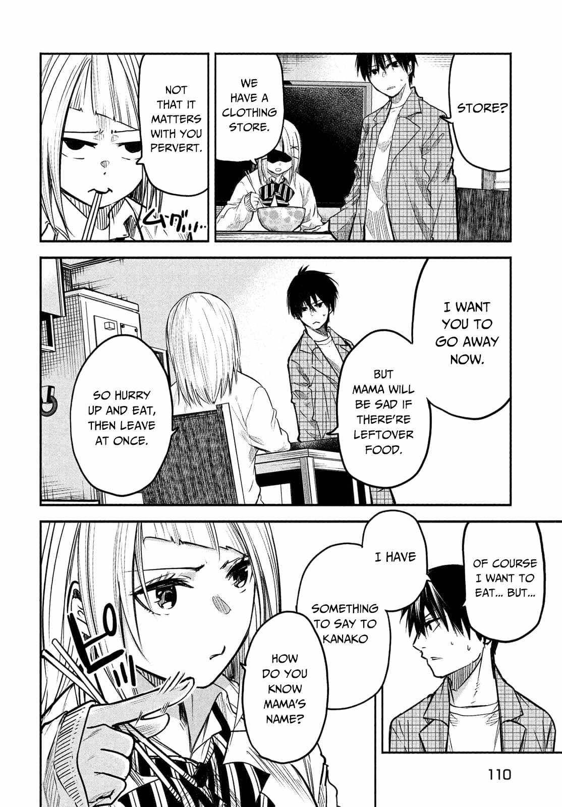 Page 23 of Chapter 2