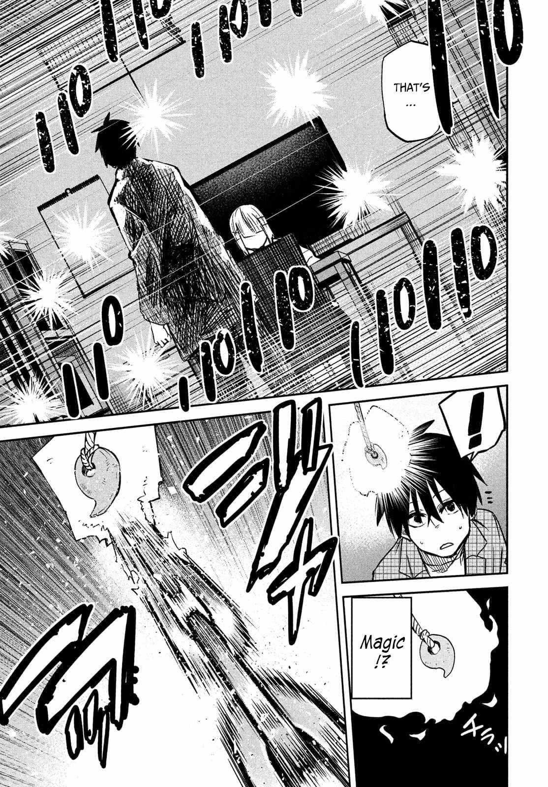 Page 24 of Chapter 2
