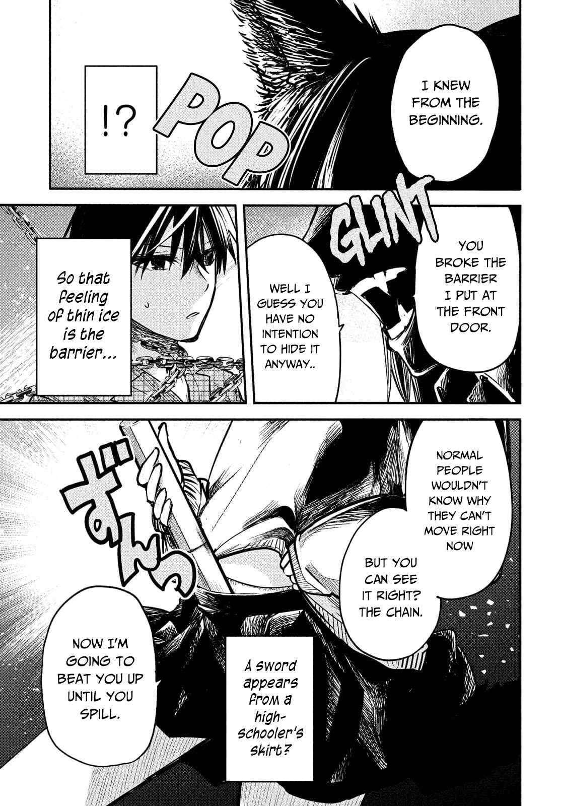 Page 26 of Chapter 2