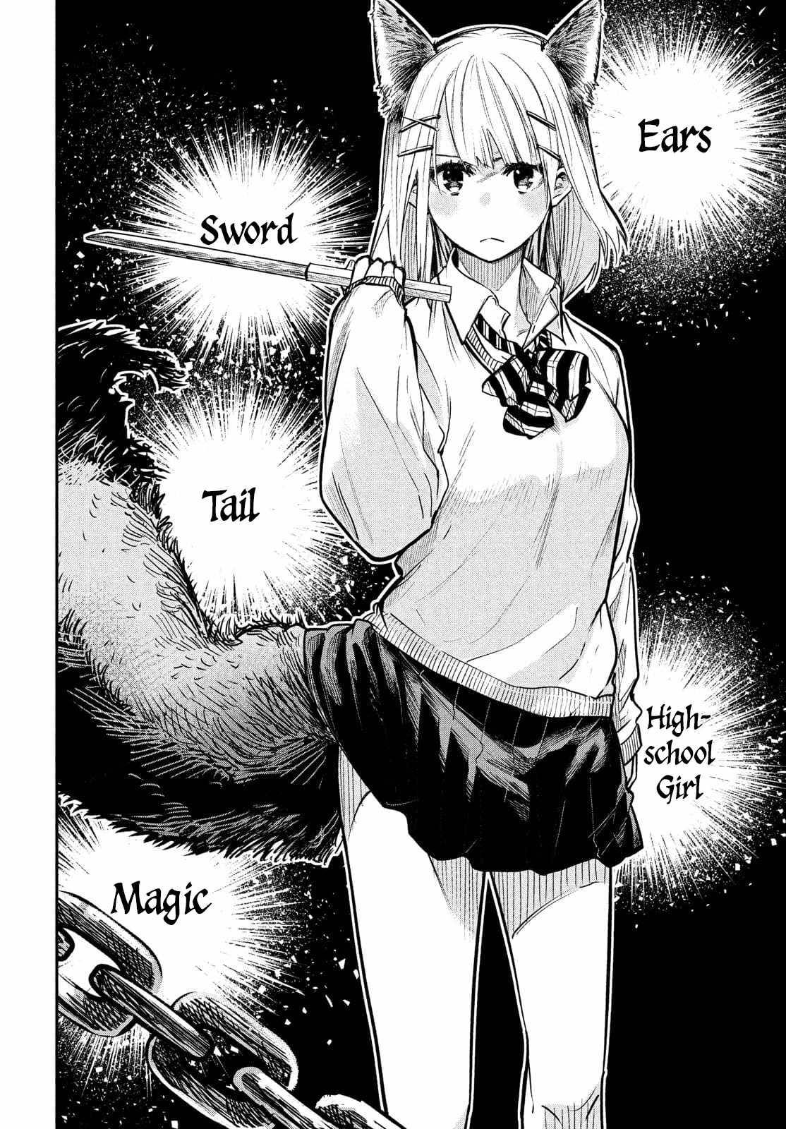 Page 27 of Chapter 2