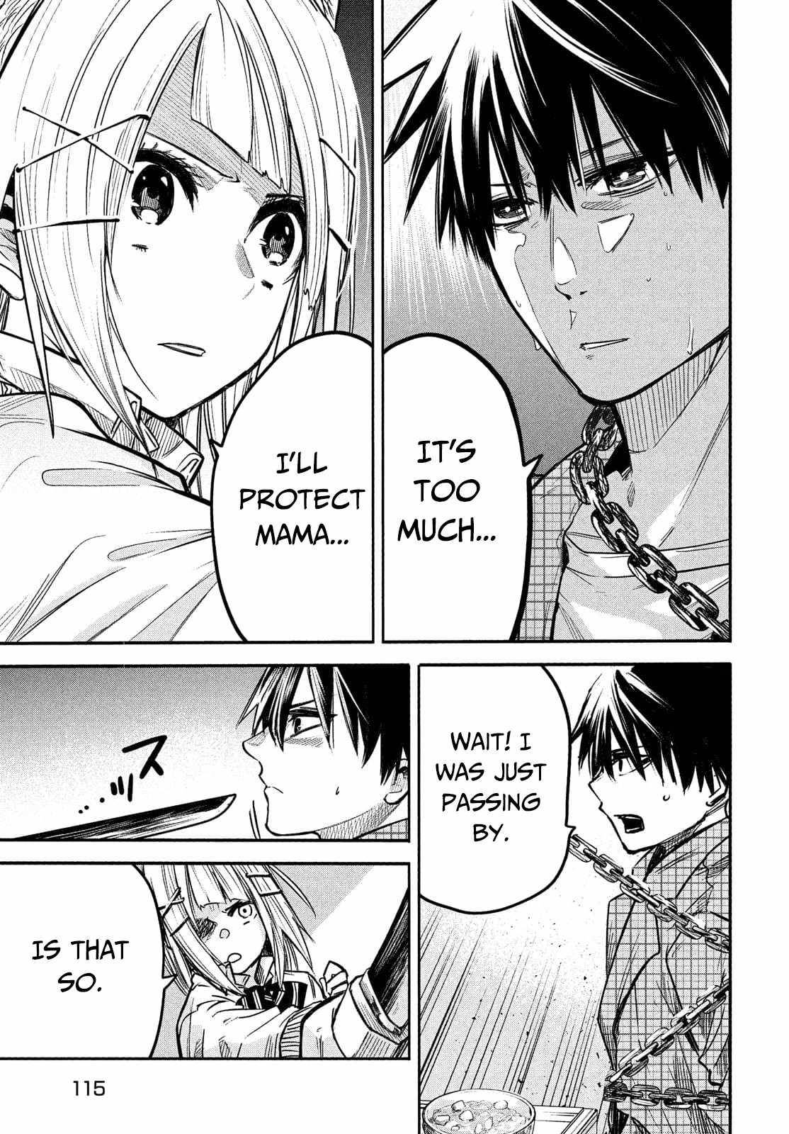 Page 28 of Chapter 2