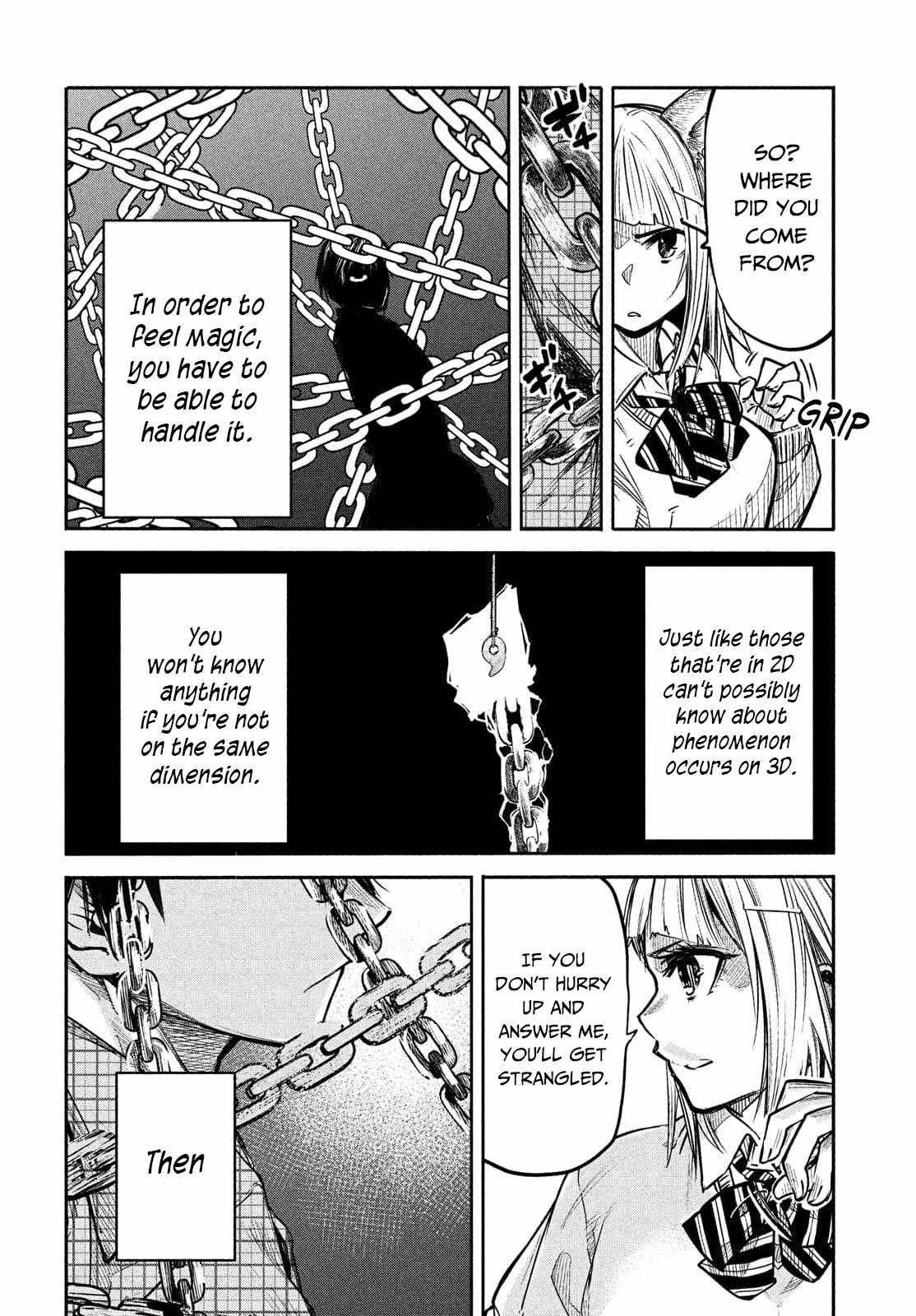 Page 29 of Chapter 2