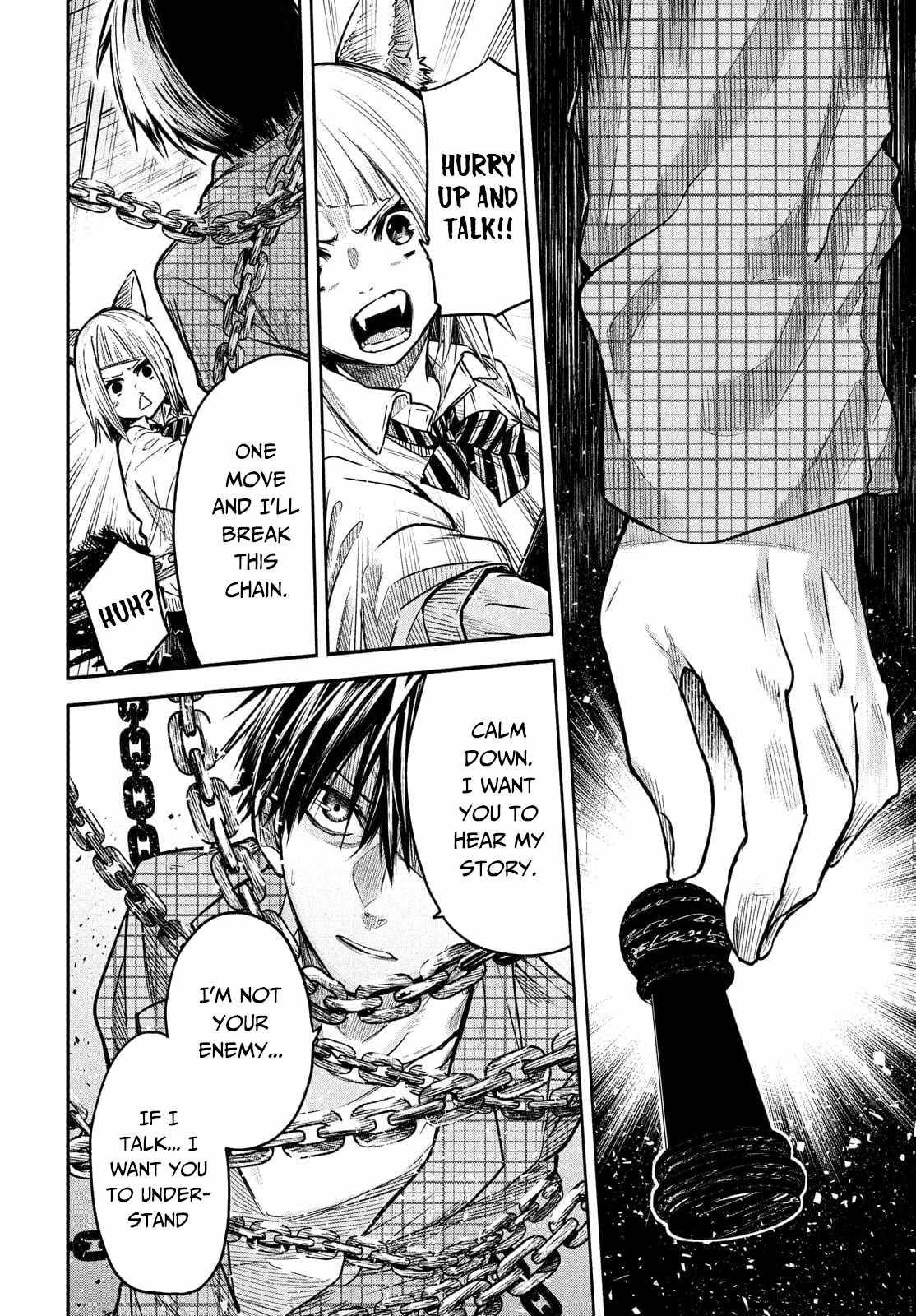 Page 31 of Chapter 2