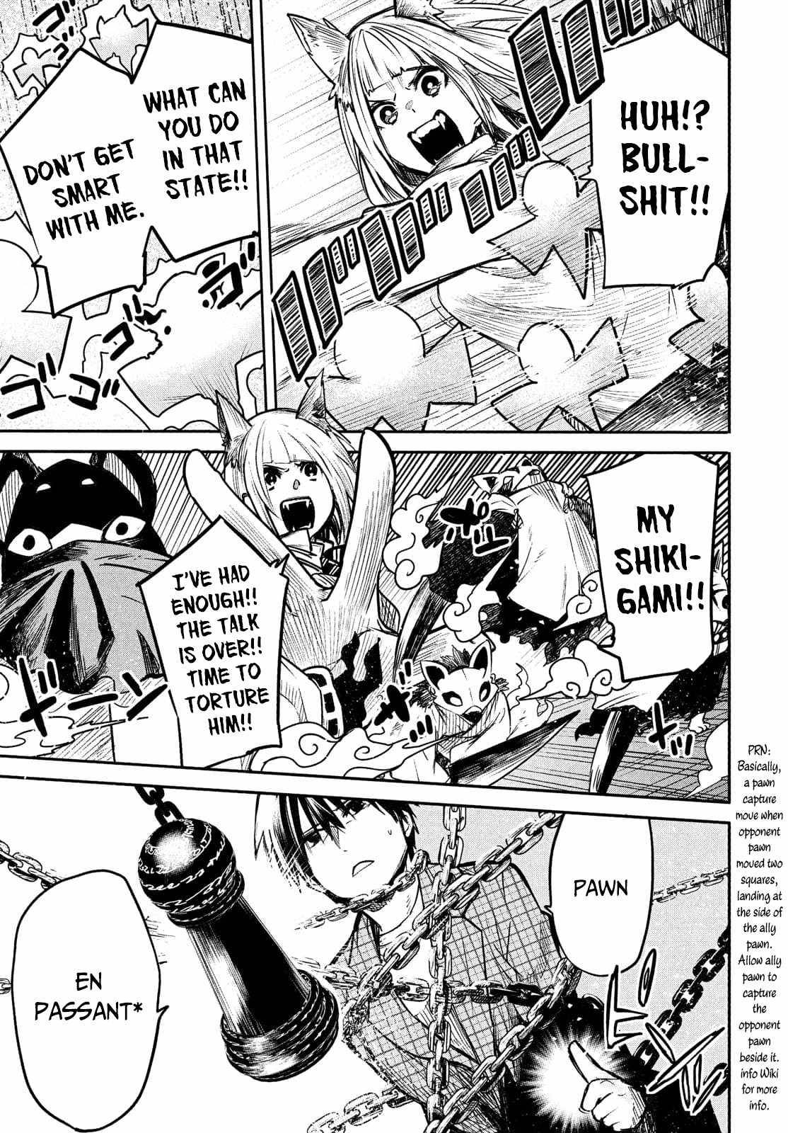 Page 32 of Chapter 2