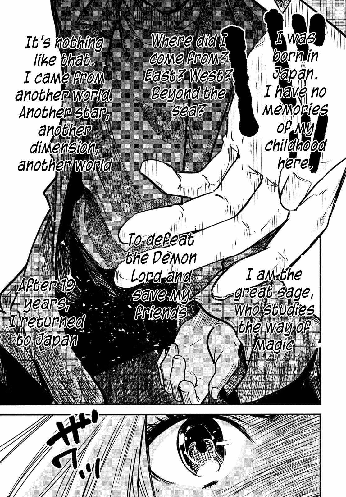 Page 36 of Chapter 2