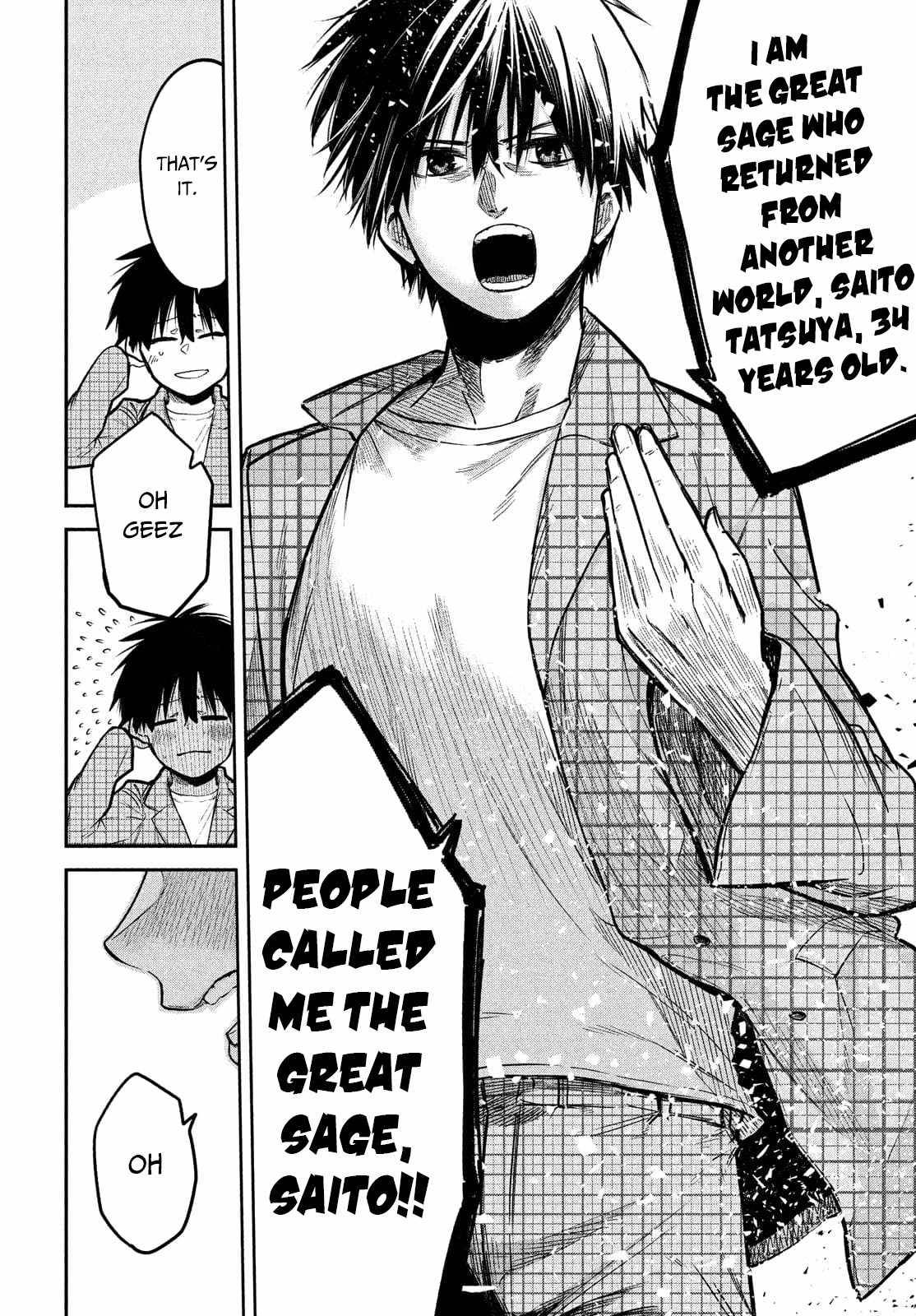 Page 37 of Chapter 2