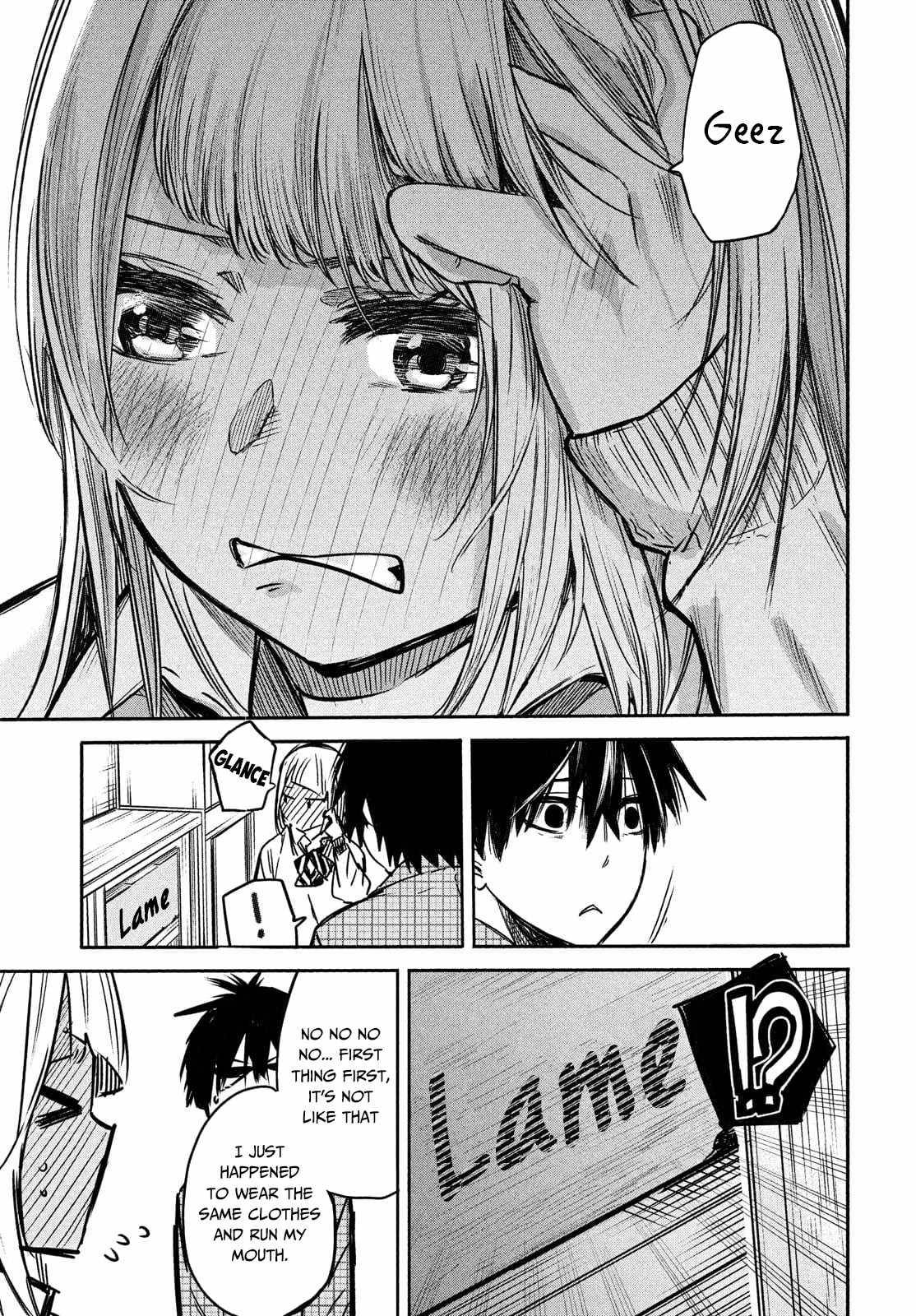 Page 38 of Chapter 2